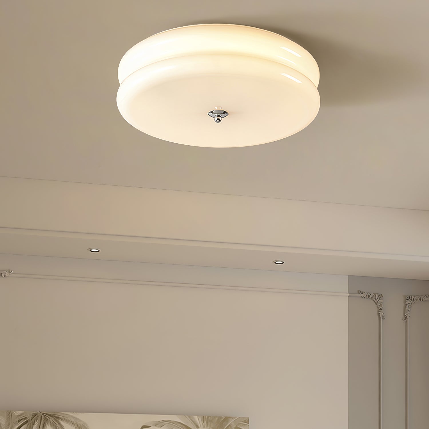 Ceiling Light | Modern Ceiling Lamp