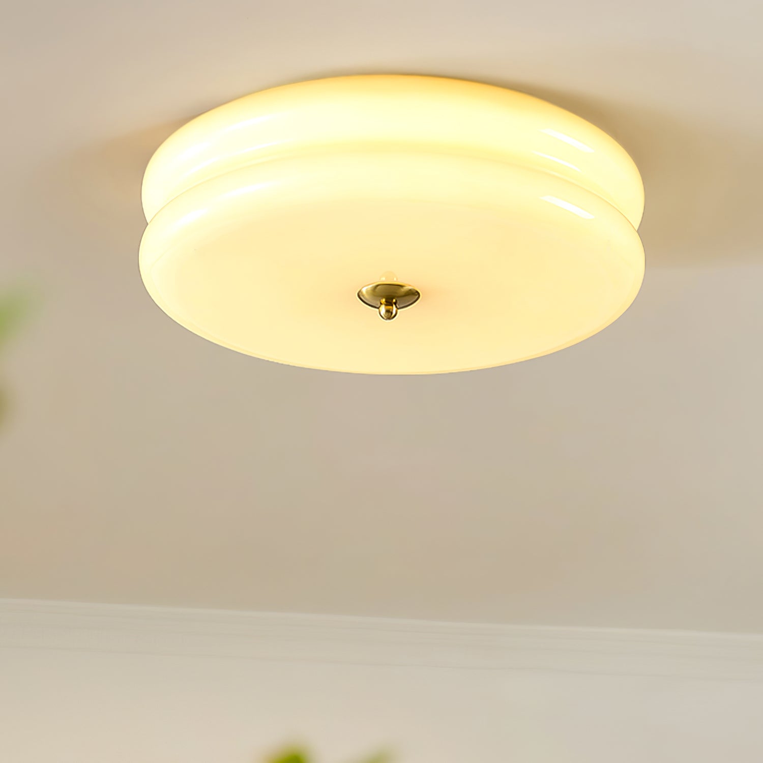 Ceiling Light | Modern Ceiling Lamp
