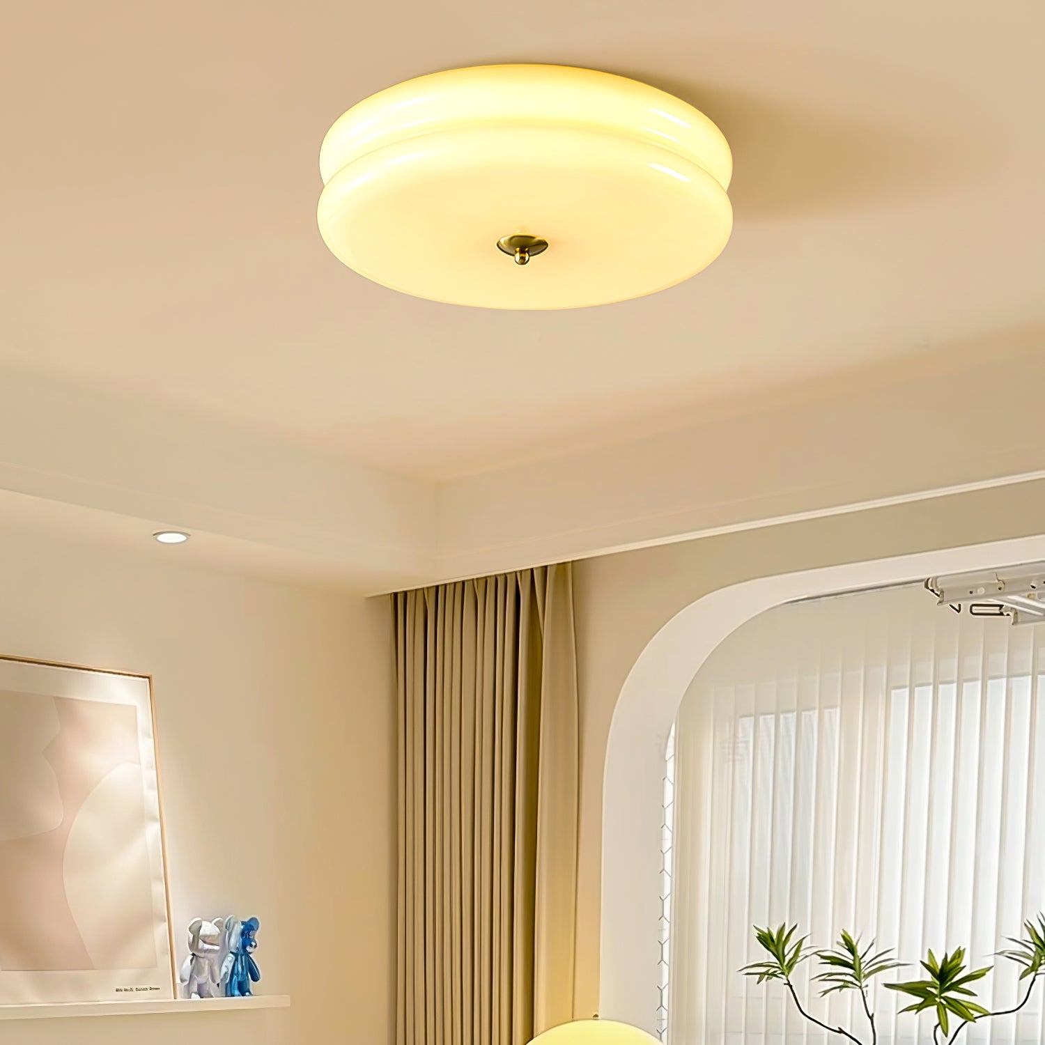 Ceiling Light | Modern Ceiling Lamp