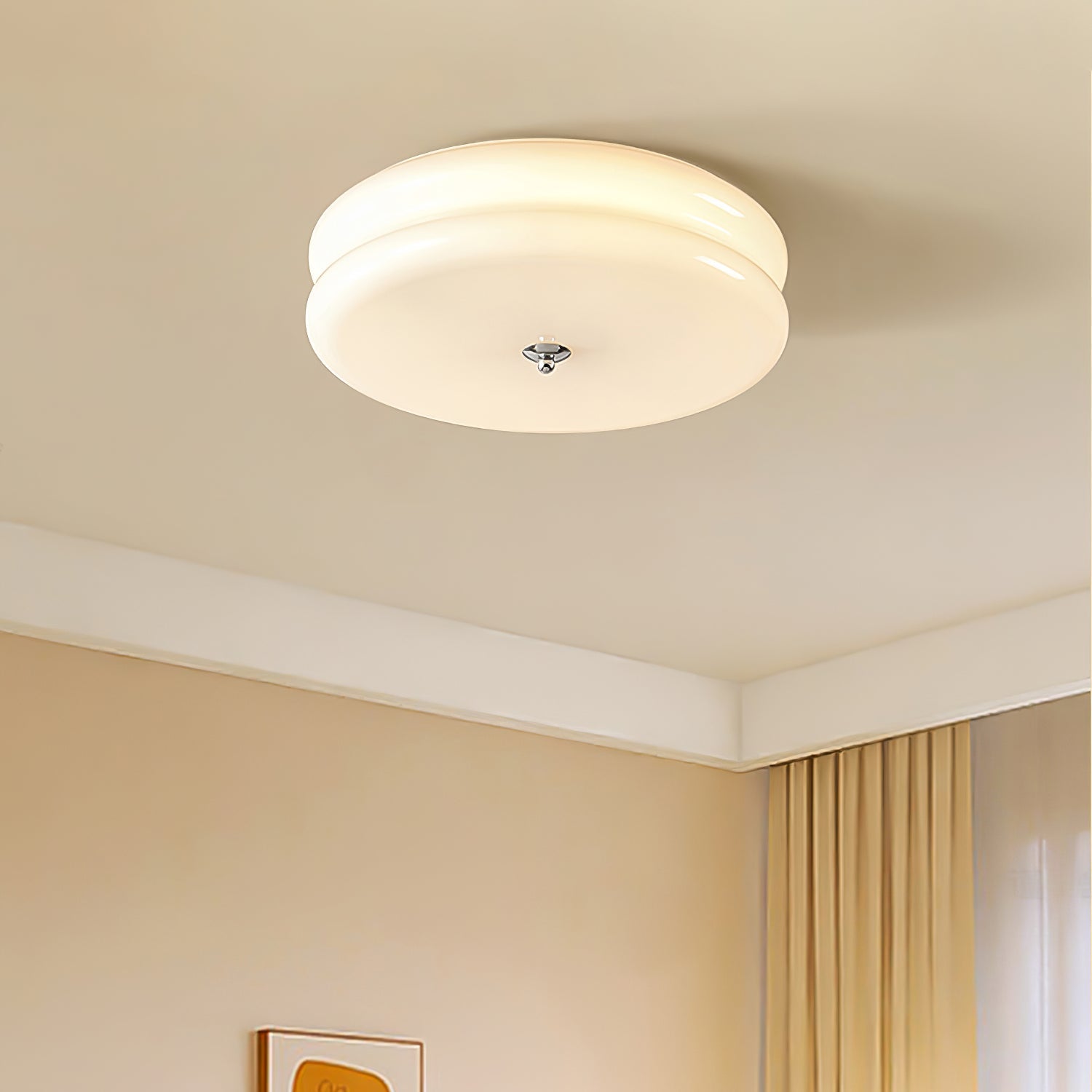 Ceiling Light | Modern Ceiling Lamp