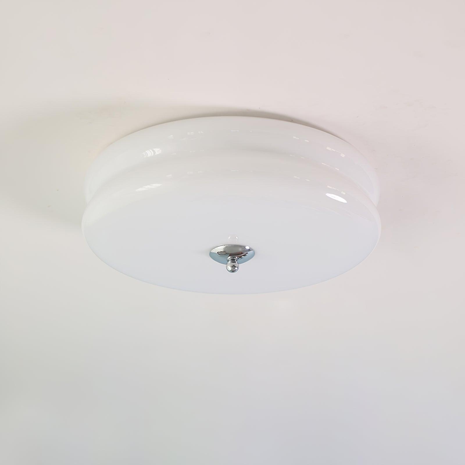 Ceiling Light | Modern Ceiling Lamp