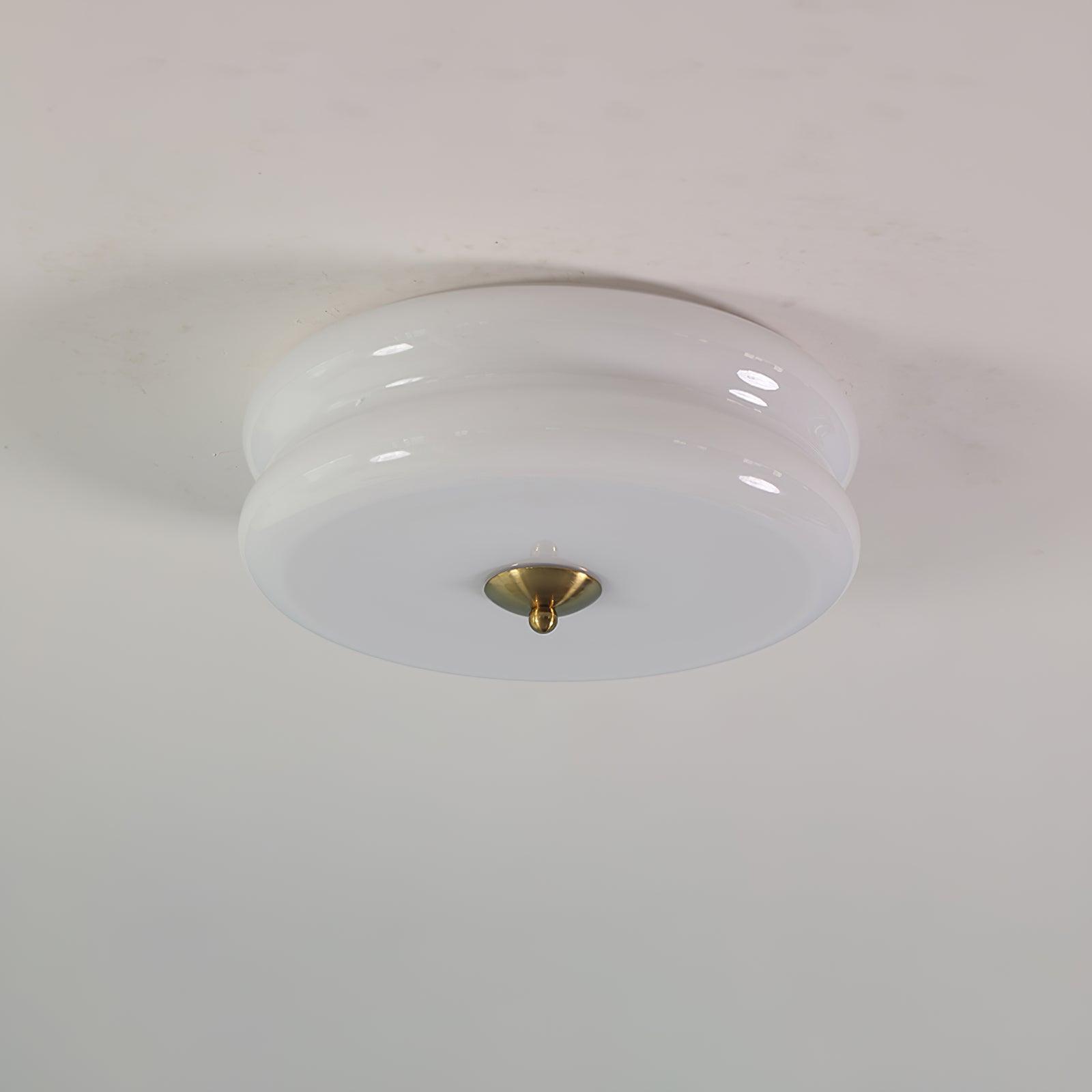 Ceiling Light | Modern Ceiling Lamp