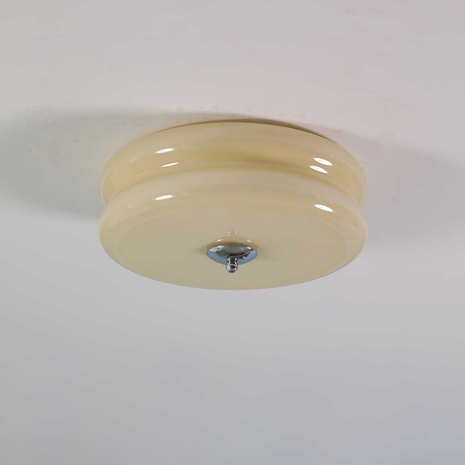 Ceiling Light | Modern Ceiling Lamp