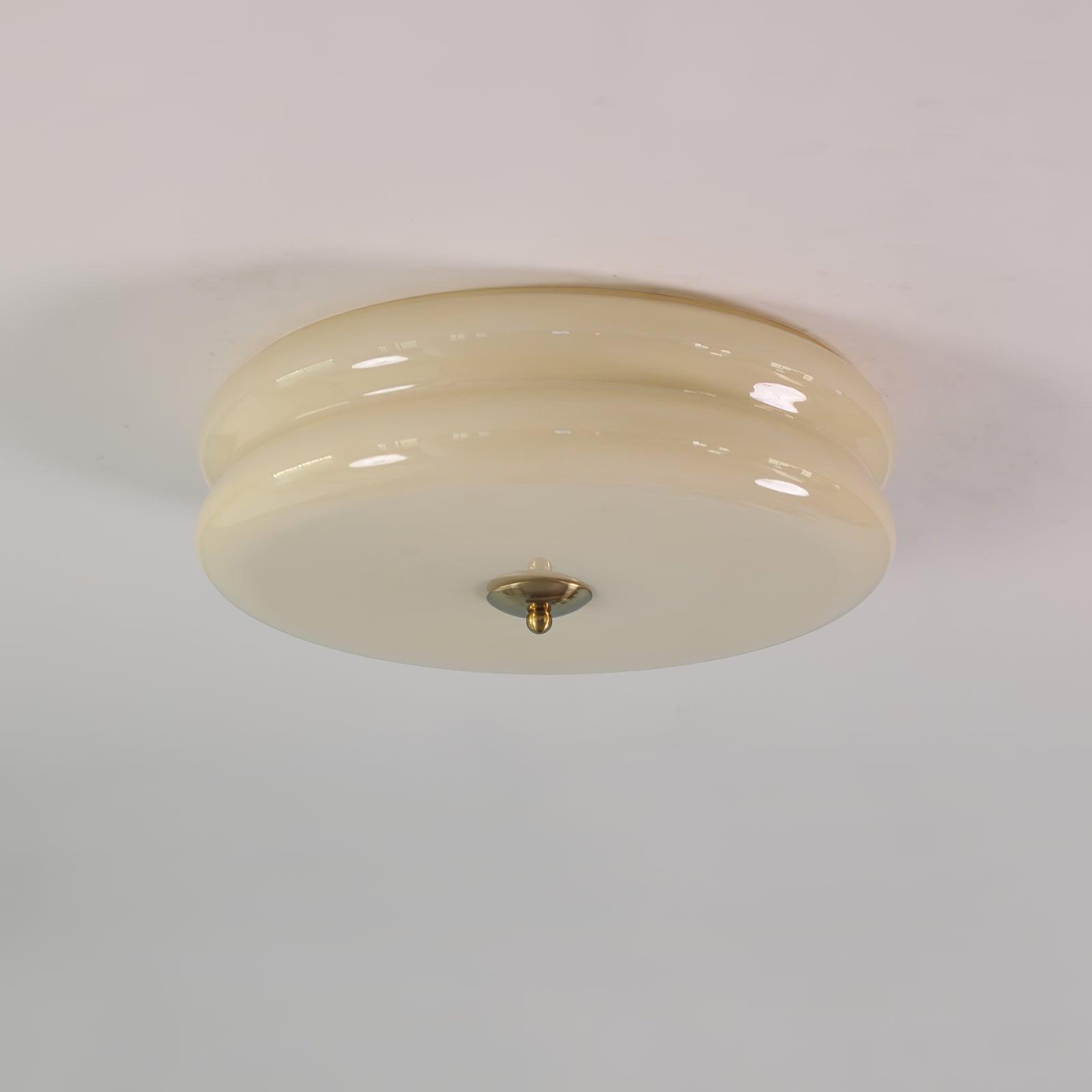 Ceiling Light | Modern Ceiling Lamp