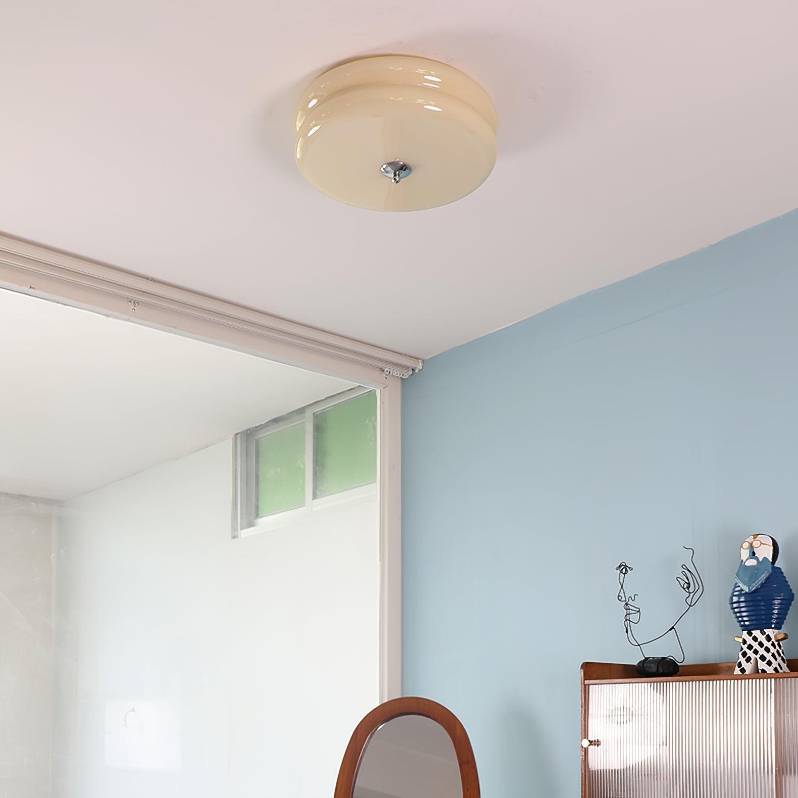 Ceiling Light | Modern Ceiling Lamp