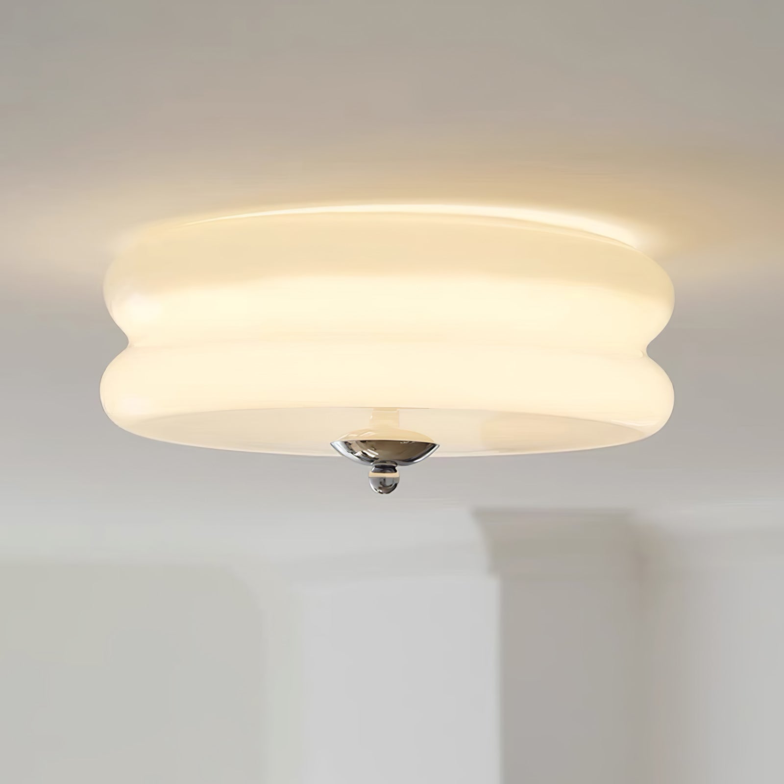 Ceiling Light | Modern Ceiling Lamp