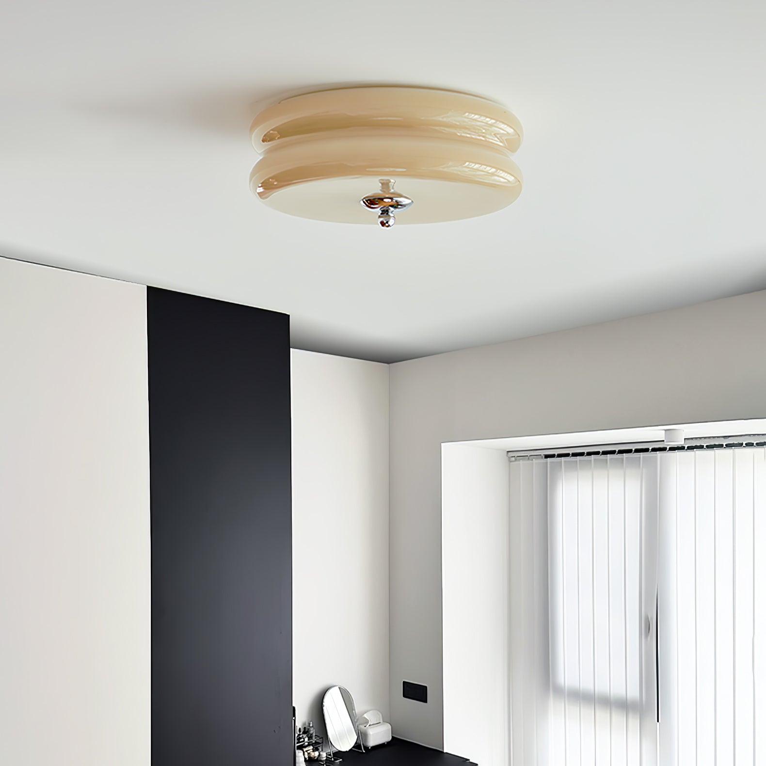 Ceiling Light | Modern Ceiling Lamp