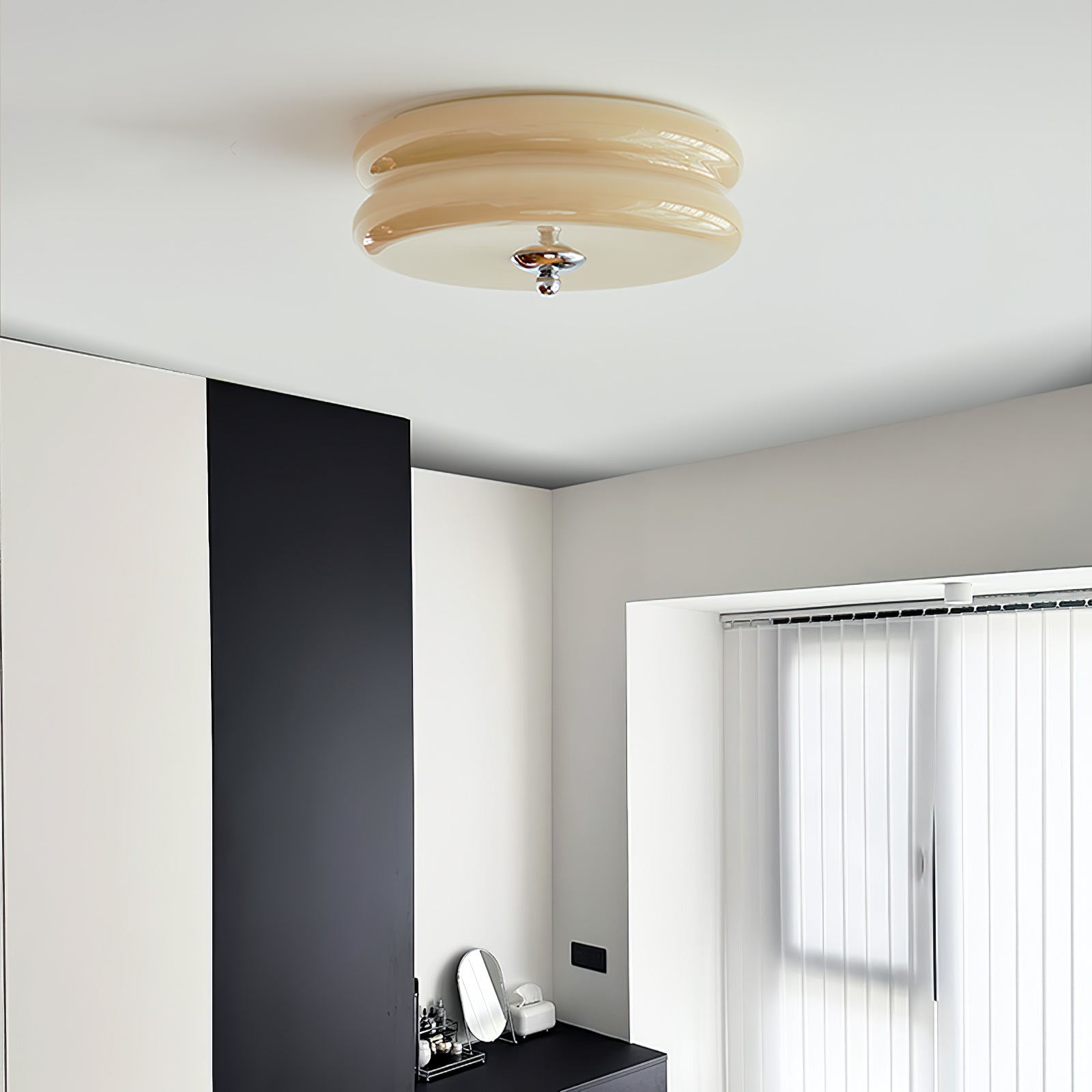 Ceiling Light | Modern Ceiling Lamp