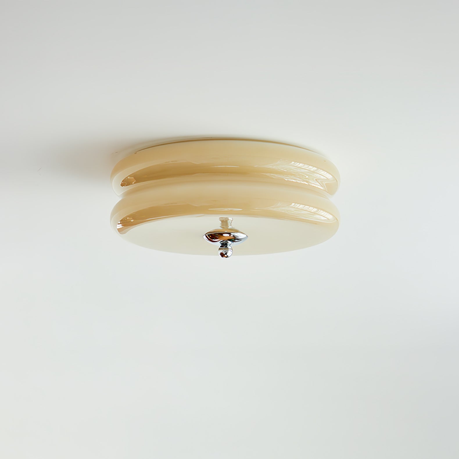 Ceiling Light | Modern Ceiling Lamp