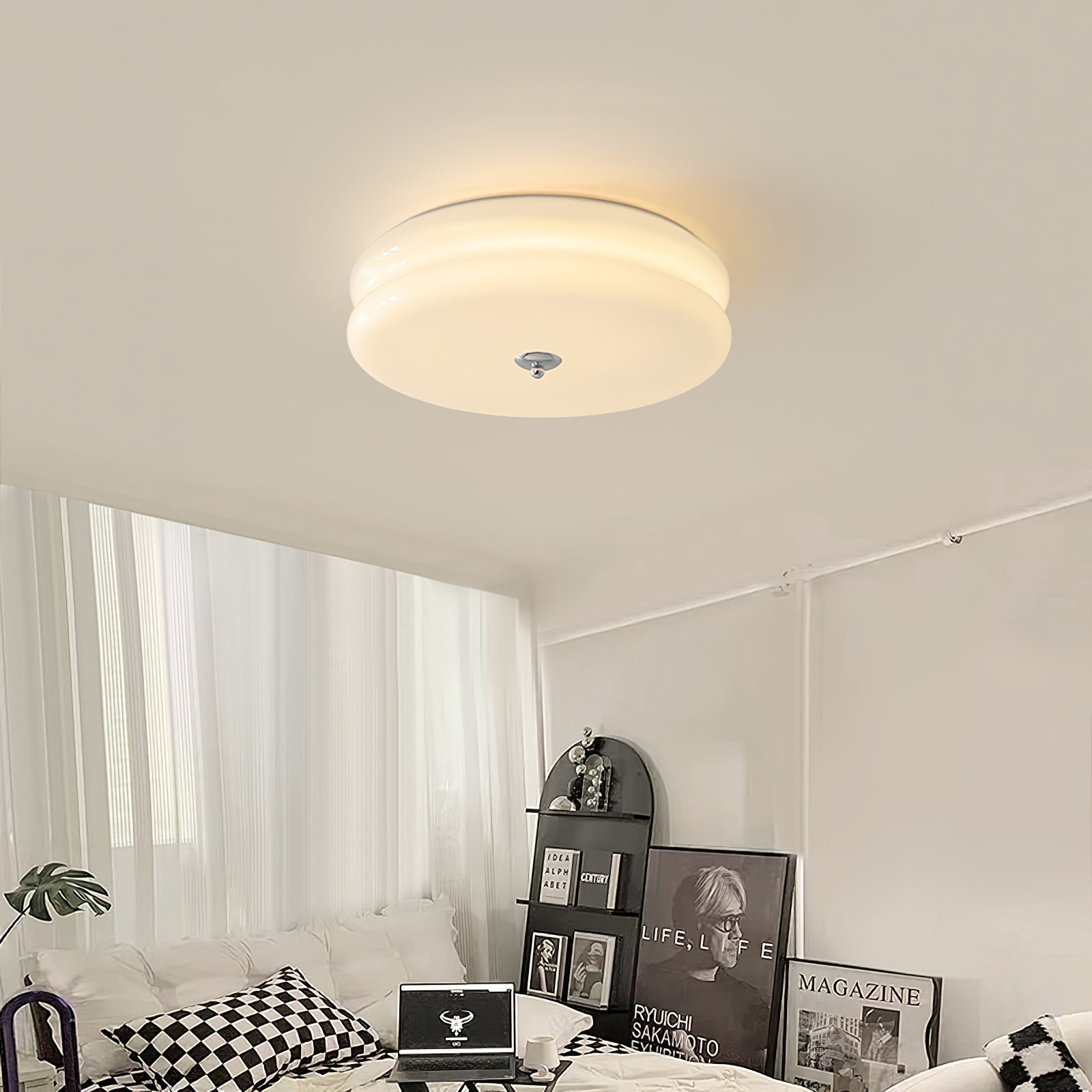 Ceiling Light | Modern Ceiling Lamp