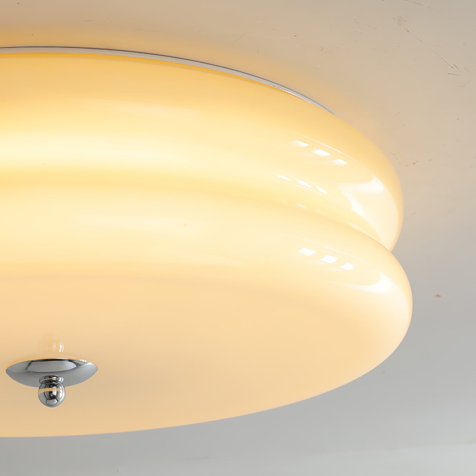 Ceiling Light | Modern Ceiling Lamp