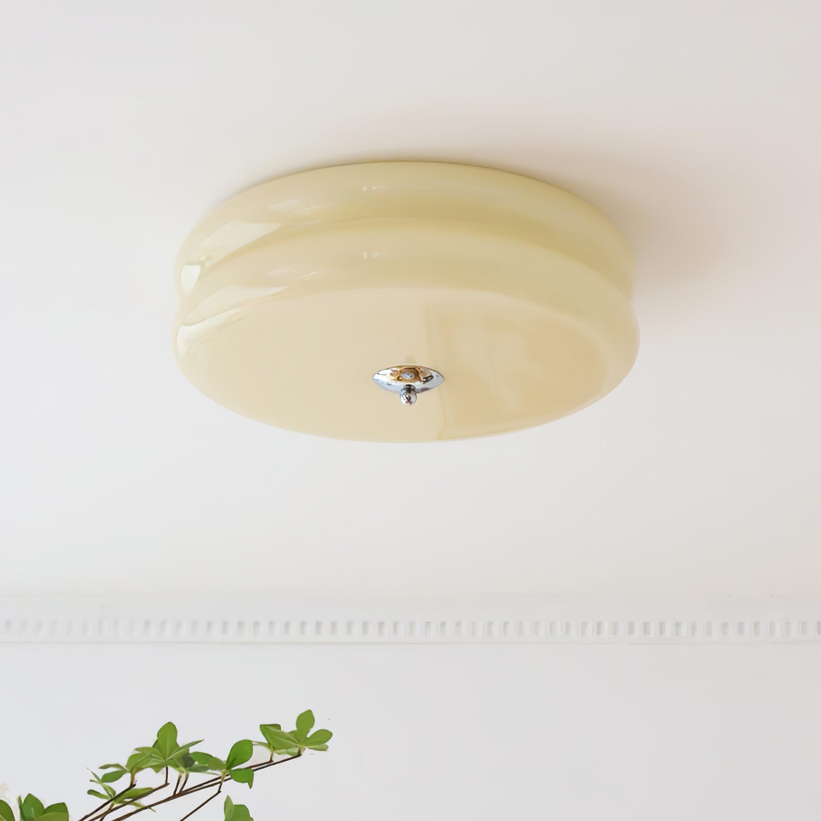 Ceiling Light | Modern Ceiling Lamp