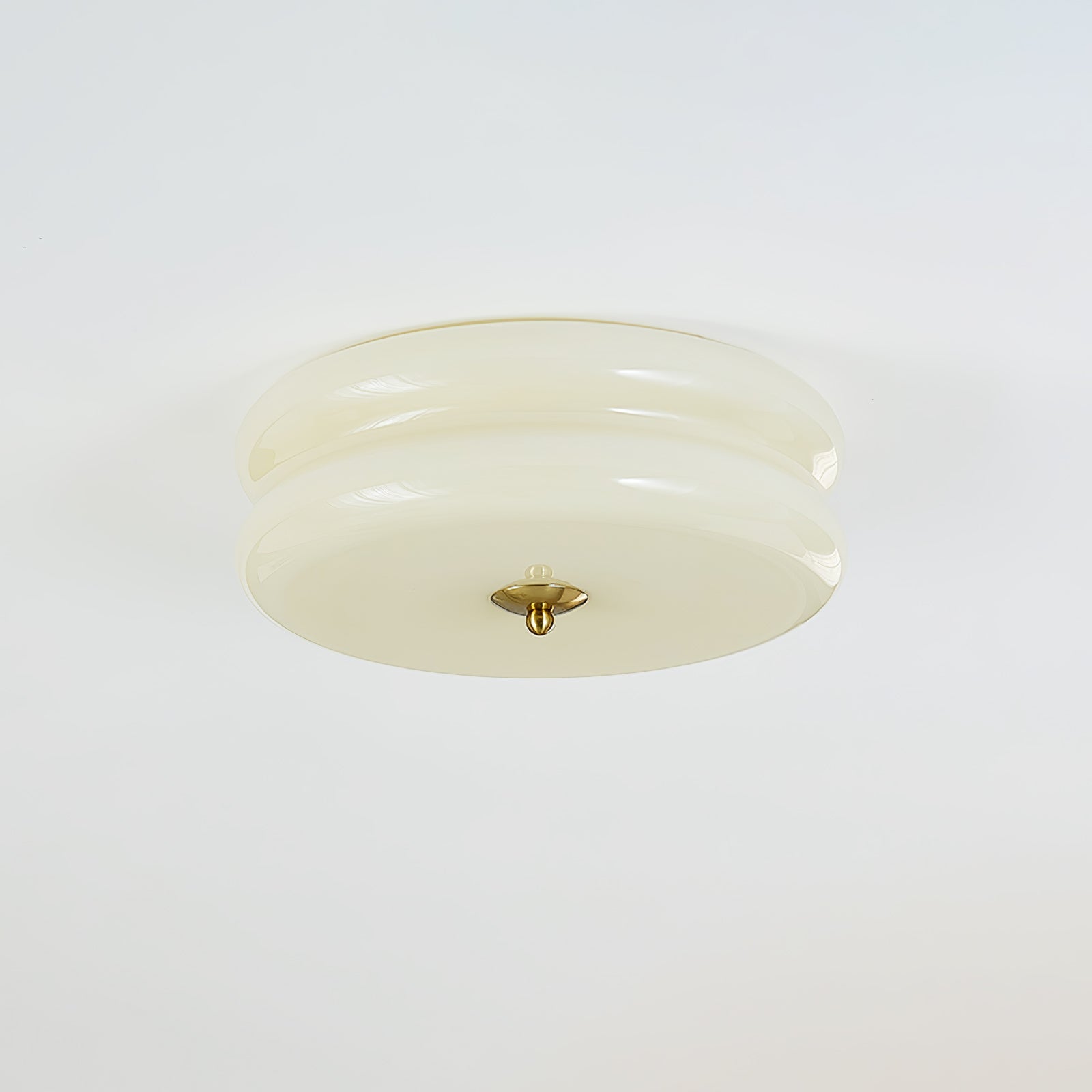 Ceiling Light | Modern Ceiling Lamp