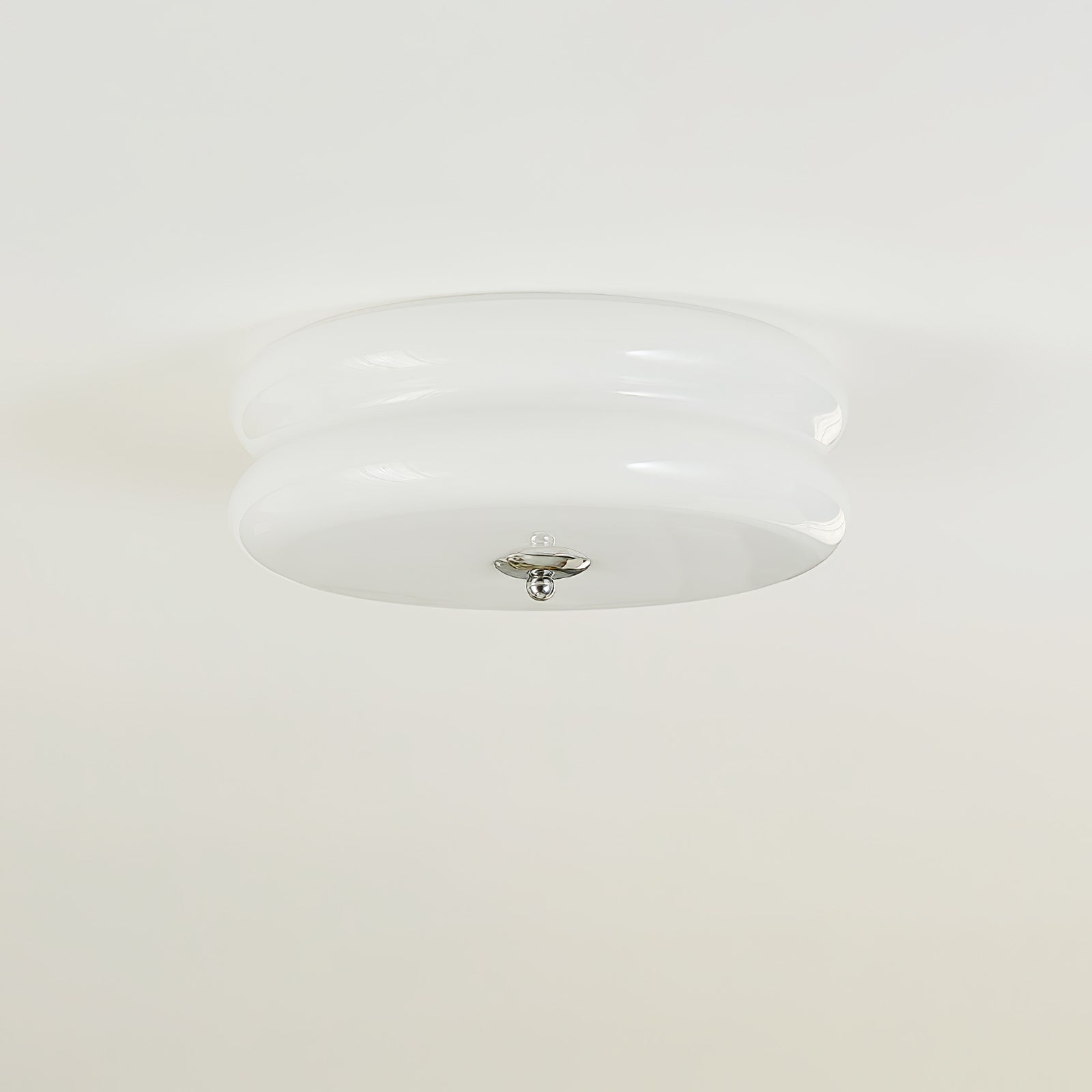 Ceiling Light | Modern Ceiling Lamp