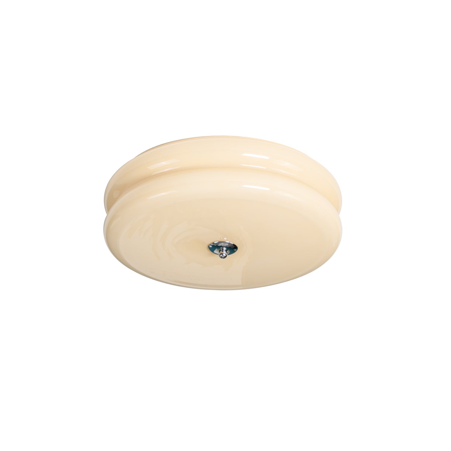 Ceiling Light | Modern Ceiling Lamp