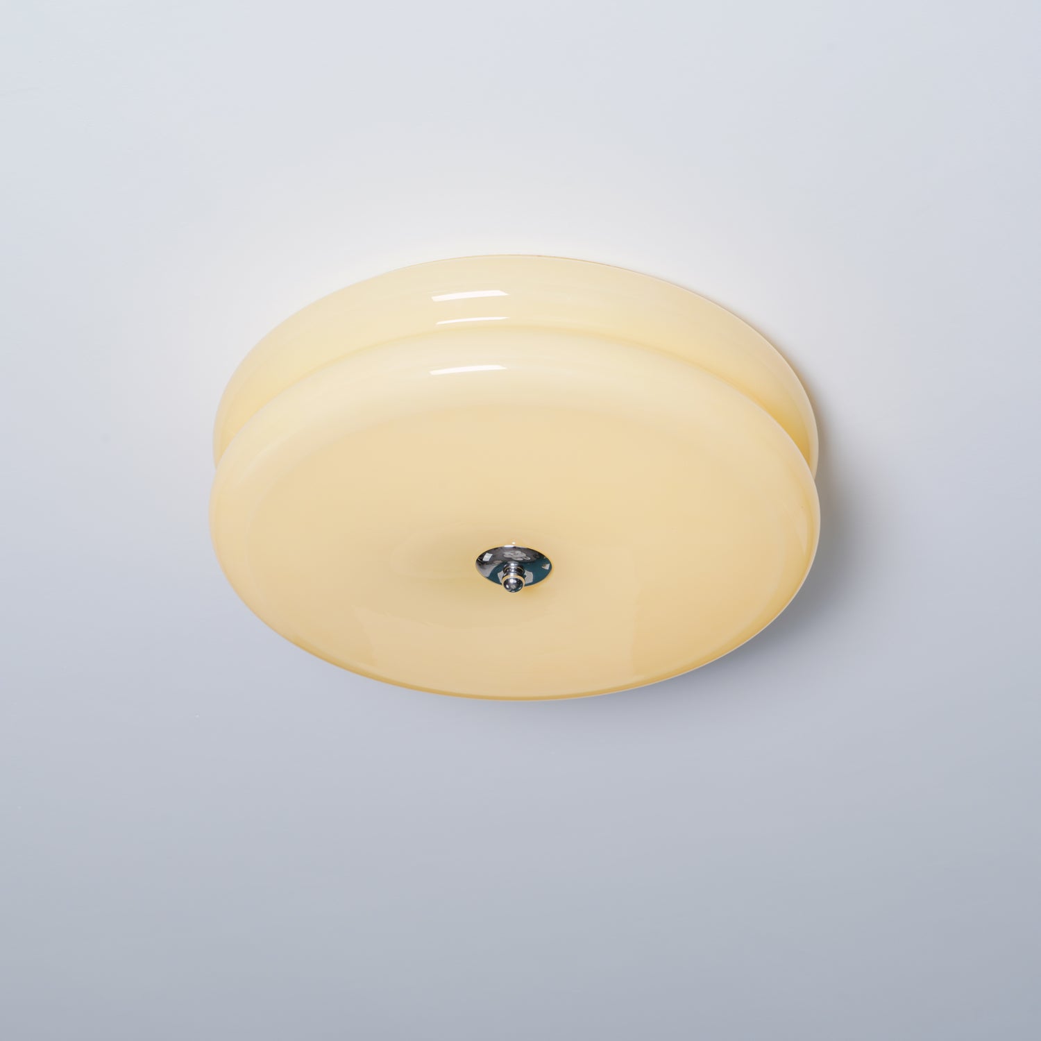 Ceiling Light | Modern Ceiling Lamp