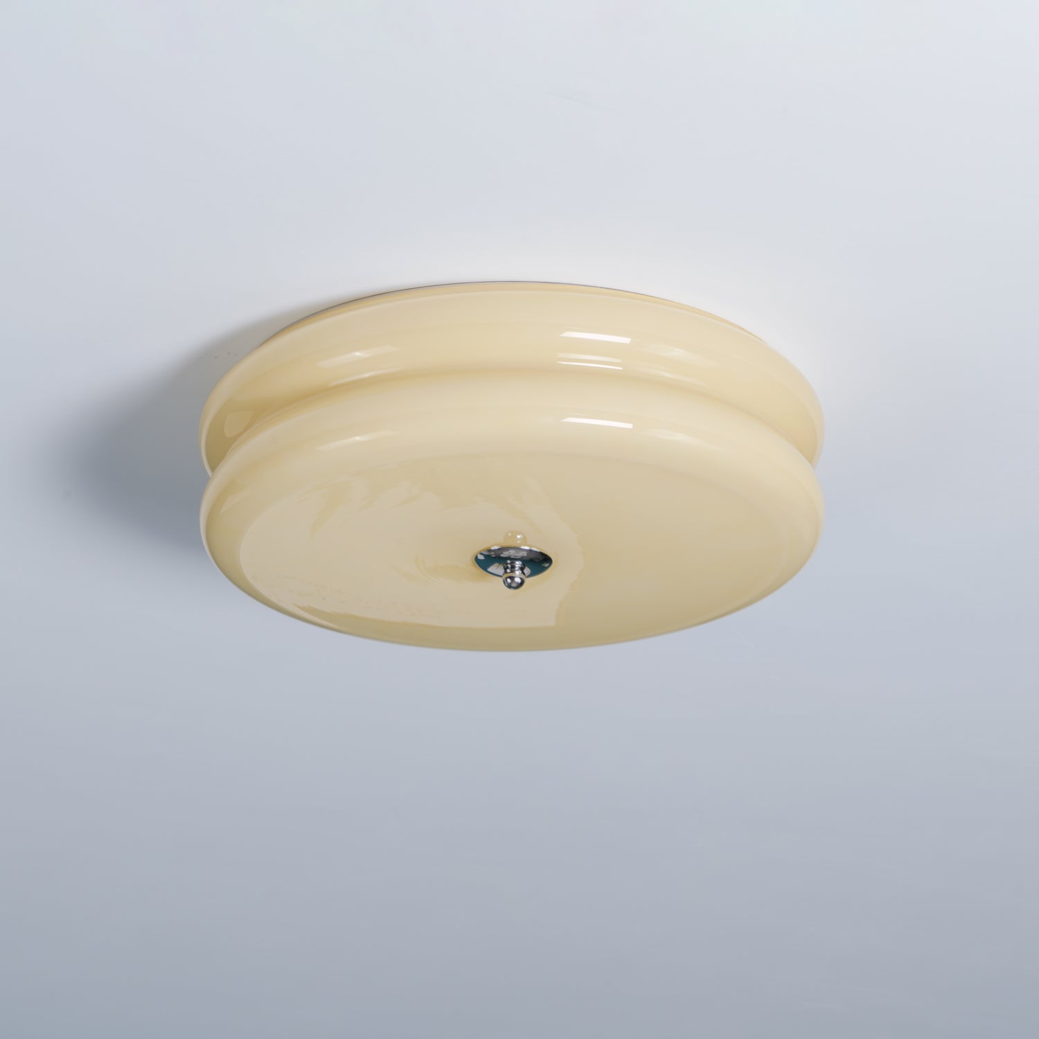 Ceiling Light | Modern Ceiling Lamp