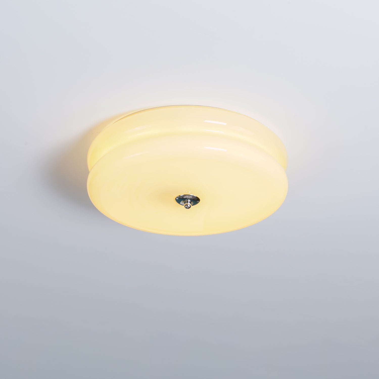 Ceiling Light | Modern Ceiling Lamp