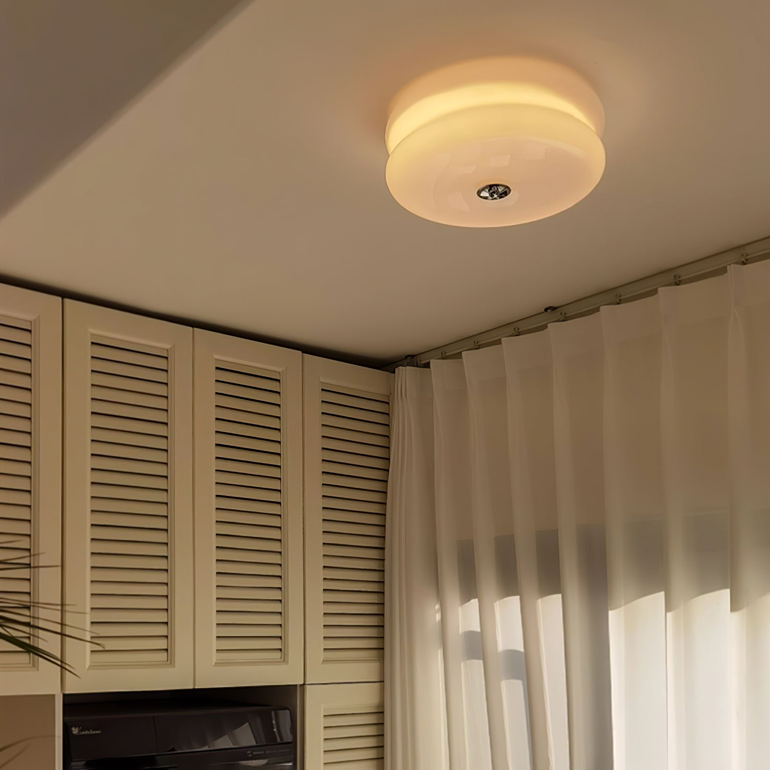 Ceiling Light | Modern Ceiling Lamp
