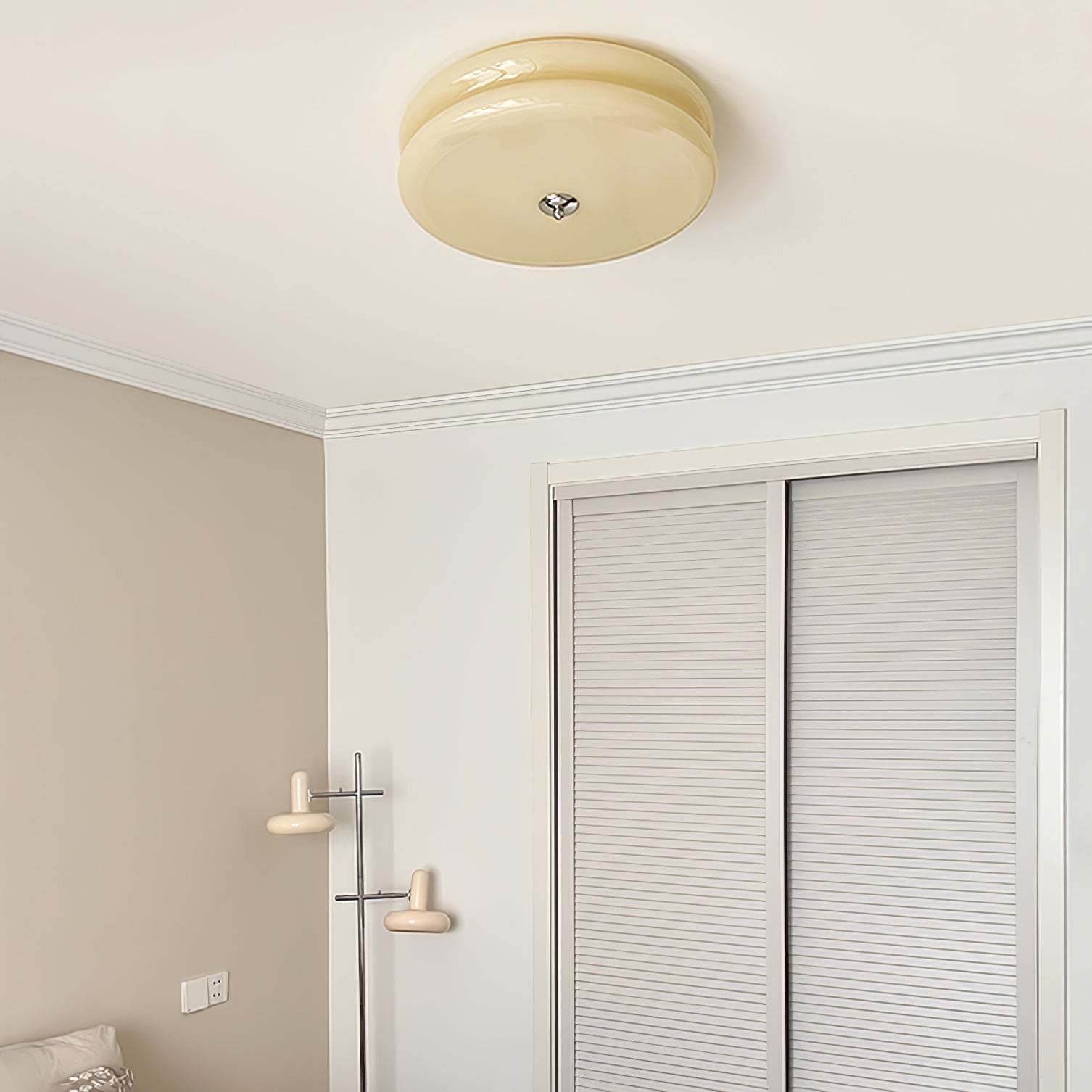 Ceiling Light | Modern Ceiling Lamp