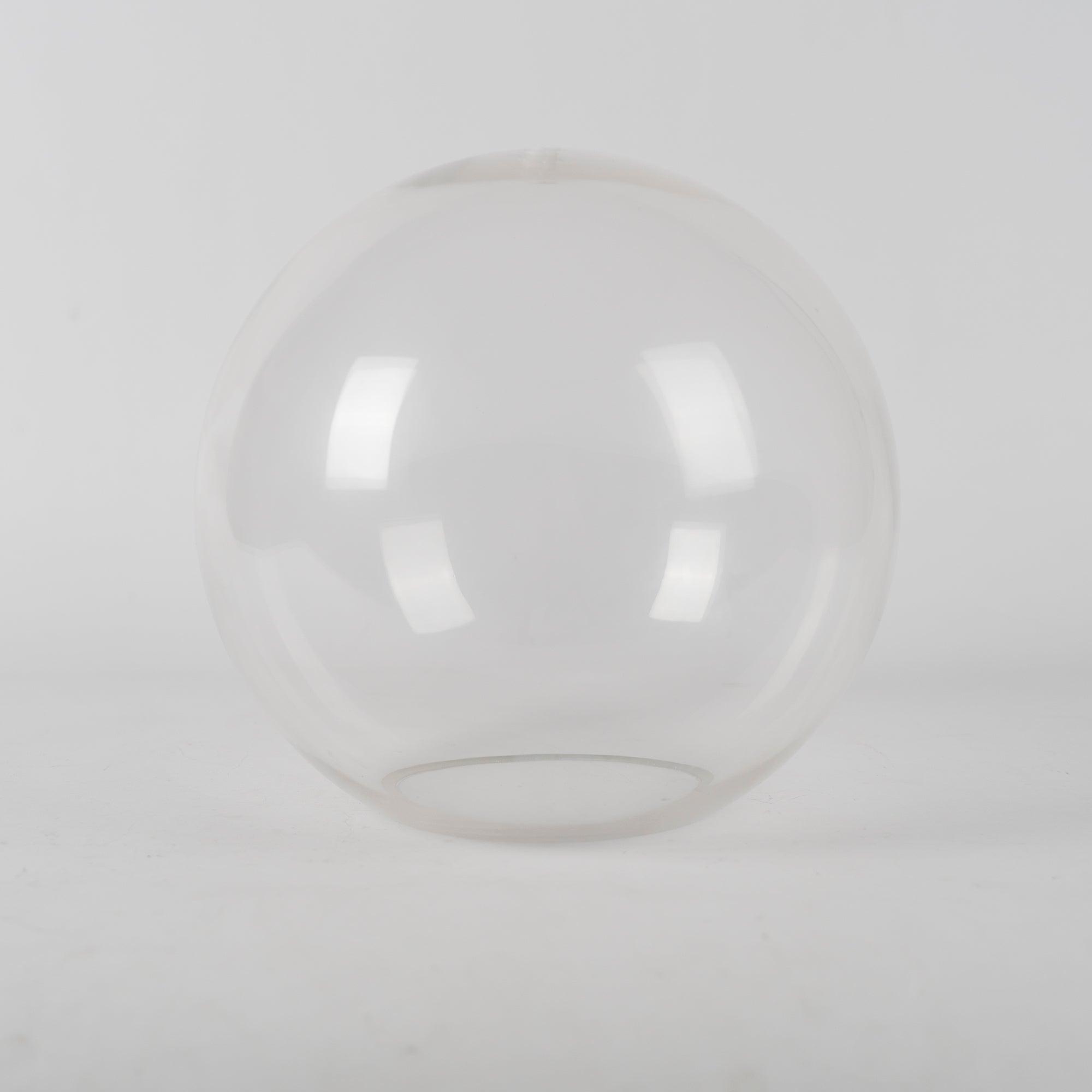 Pendant Light | Versatile Suspended Design