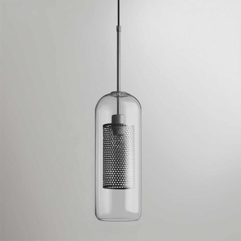 Pendant Light | Versatile Suspended Design