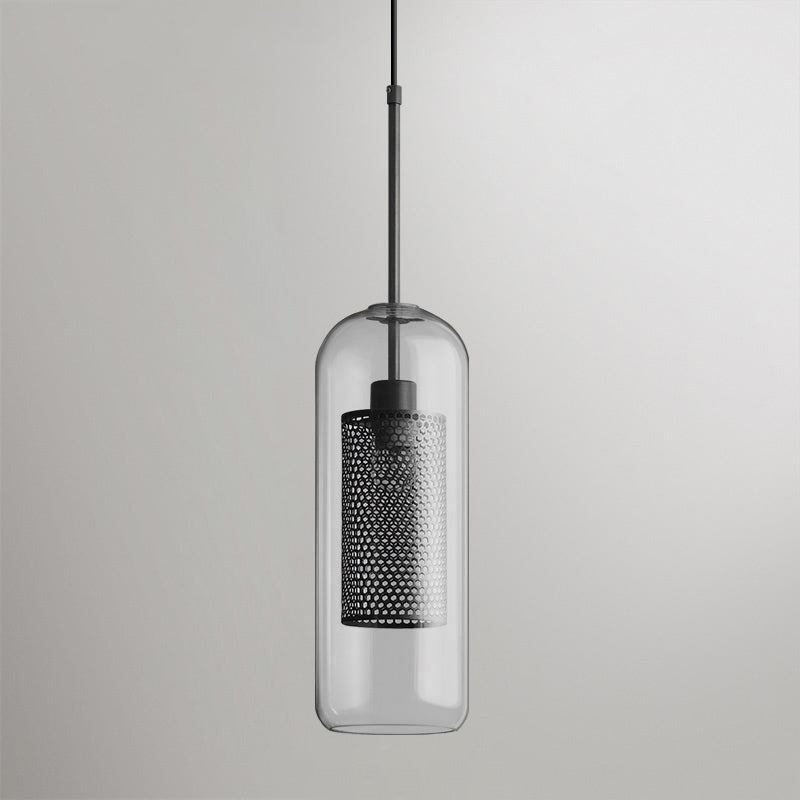 Pendant Light | Versatile Suspended Design