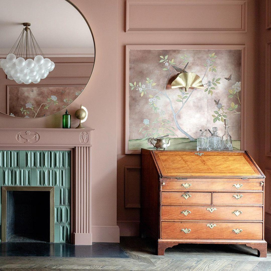 Chandelier Light | Bubble Cluster Ceiling Lamp