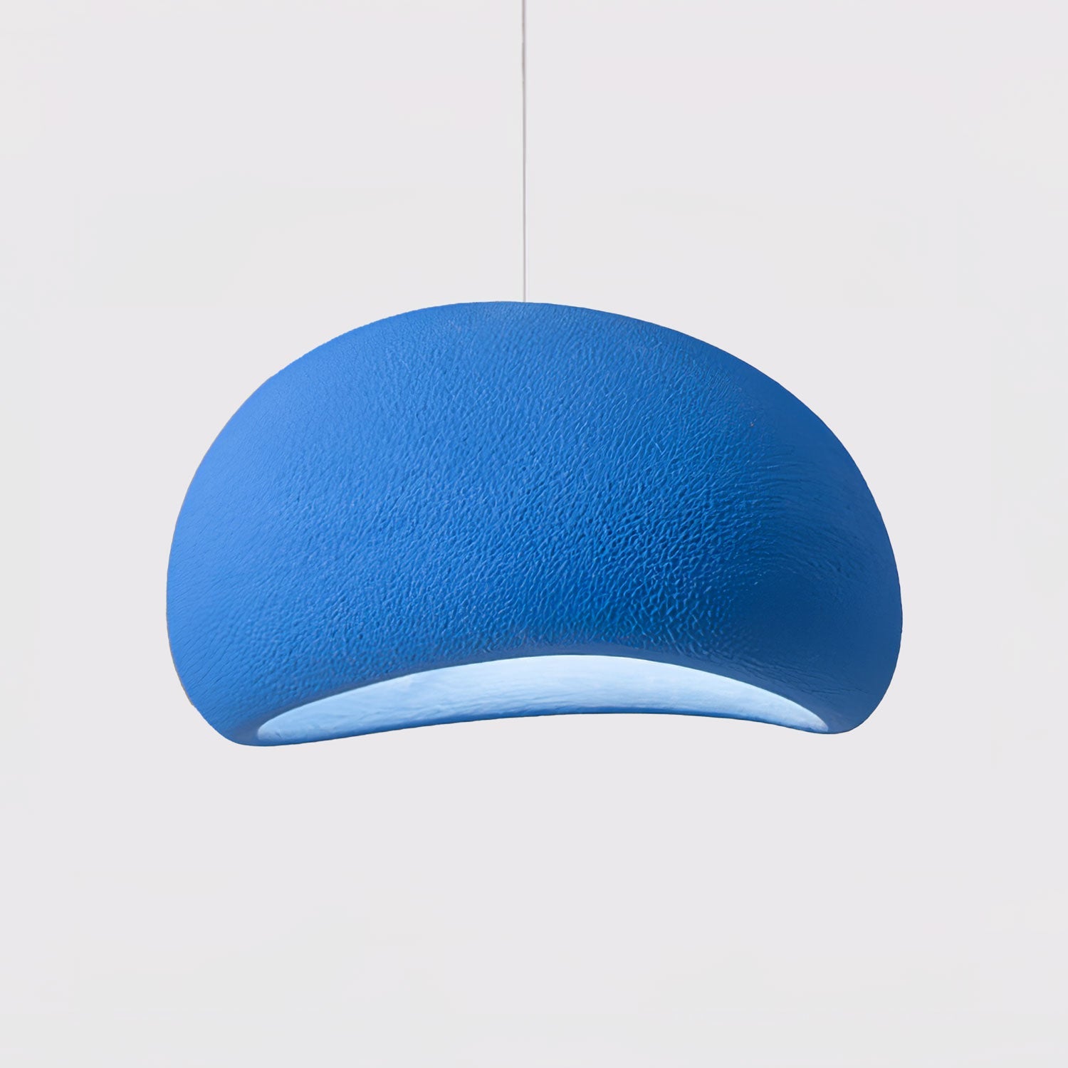 Pendant Light | Dome Ceiling Design