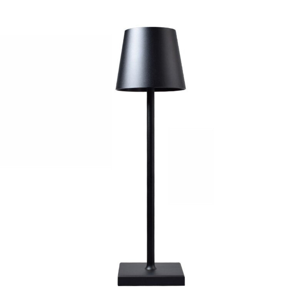 Table Lamp | Dimmable Touch Lighting