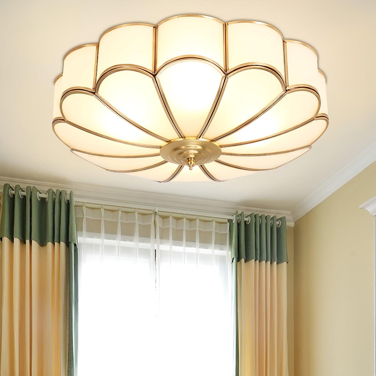 Ceiling Light | Ceiling Mounted Lamp