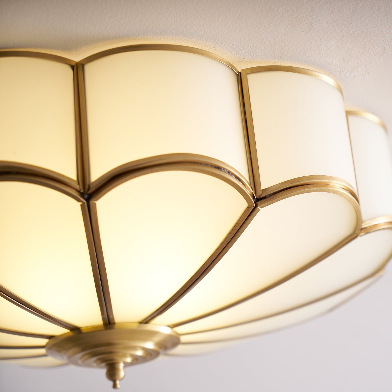 Ceiling Light | Ceiling Mounted Lamp