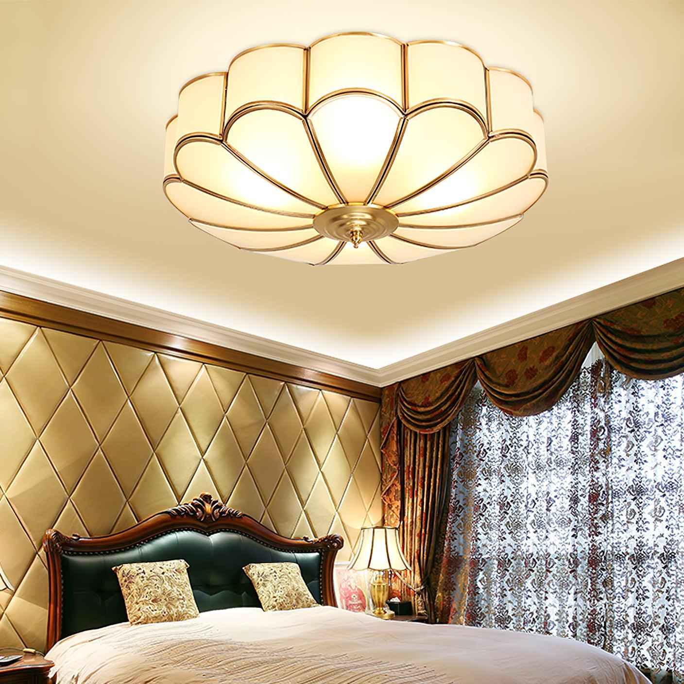 Ceiling Light | Ceiling Mounted Lamp