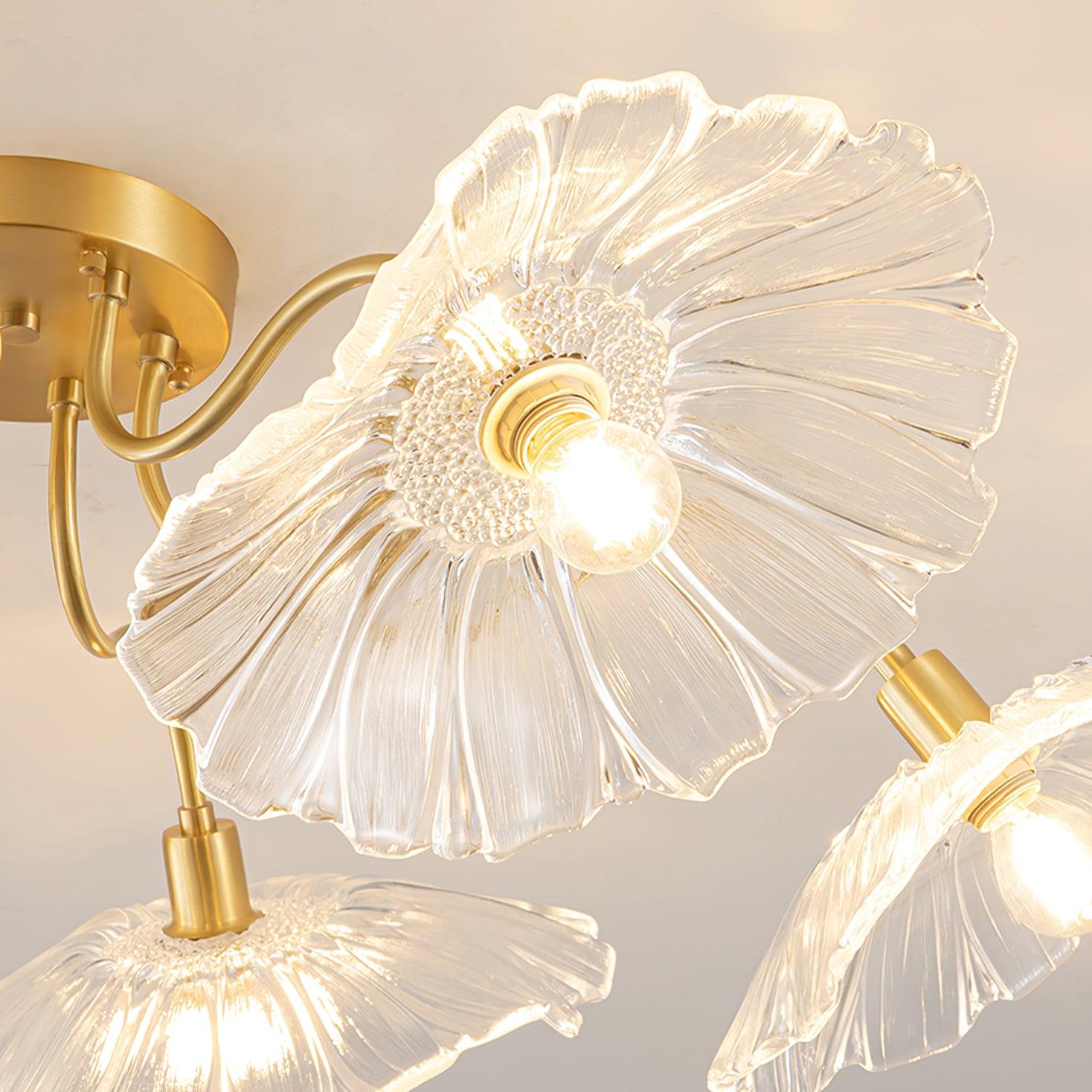 Ceiling Light | Decorative Ceiling Fixture