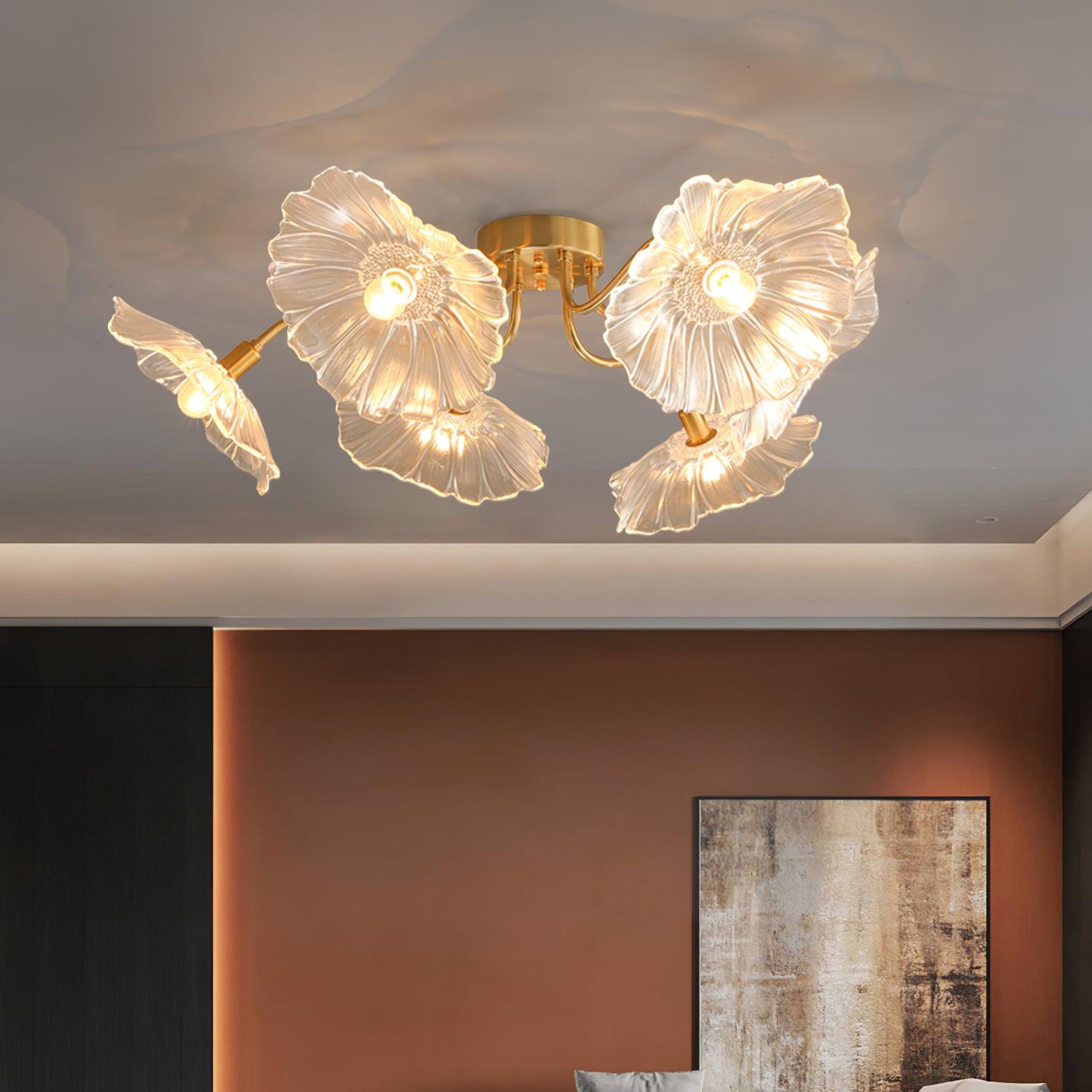 Ceiling Light | Decorative Ceiling Fixture
