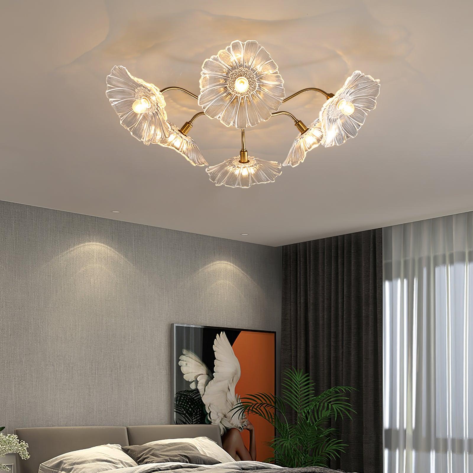 Ceiling Light | Decorative Ceiling Fixture