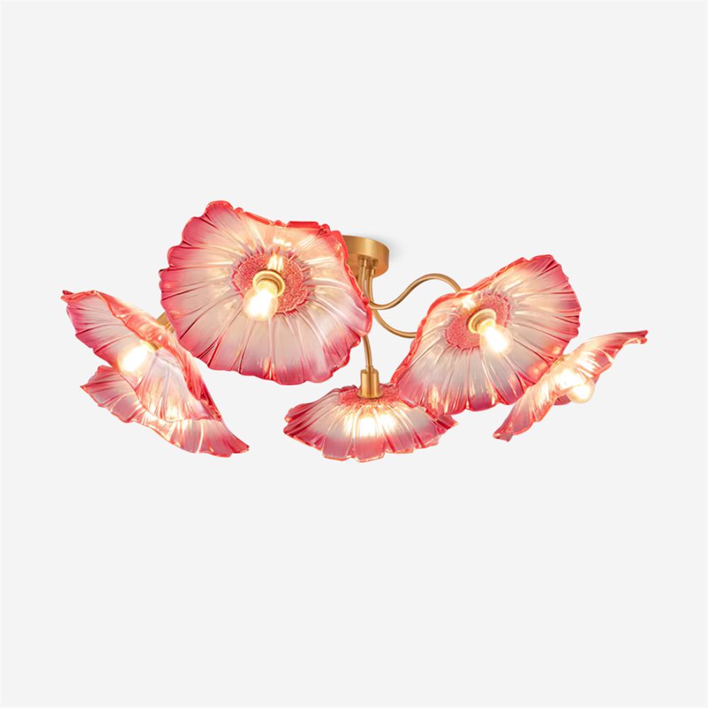 Ceiling Light | Decorative Ceiling Fixture