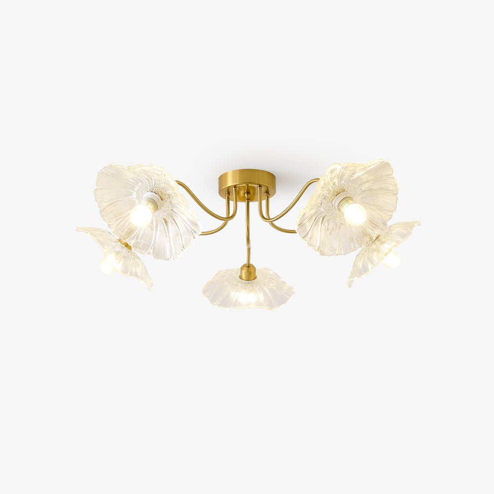 Ceiling Light | Decorative Ceiling Fixture