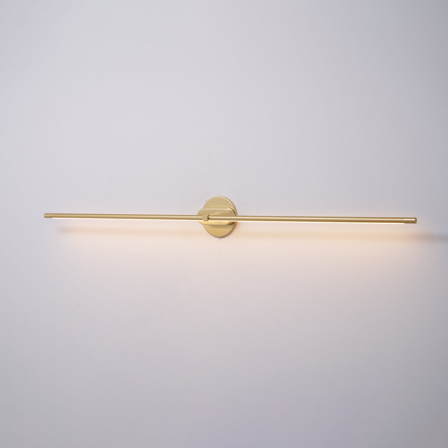 Wall Light | Modern Linear LED