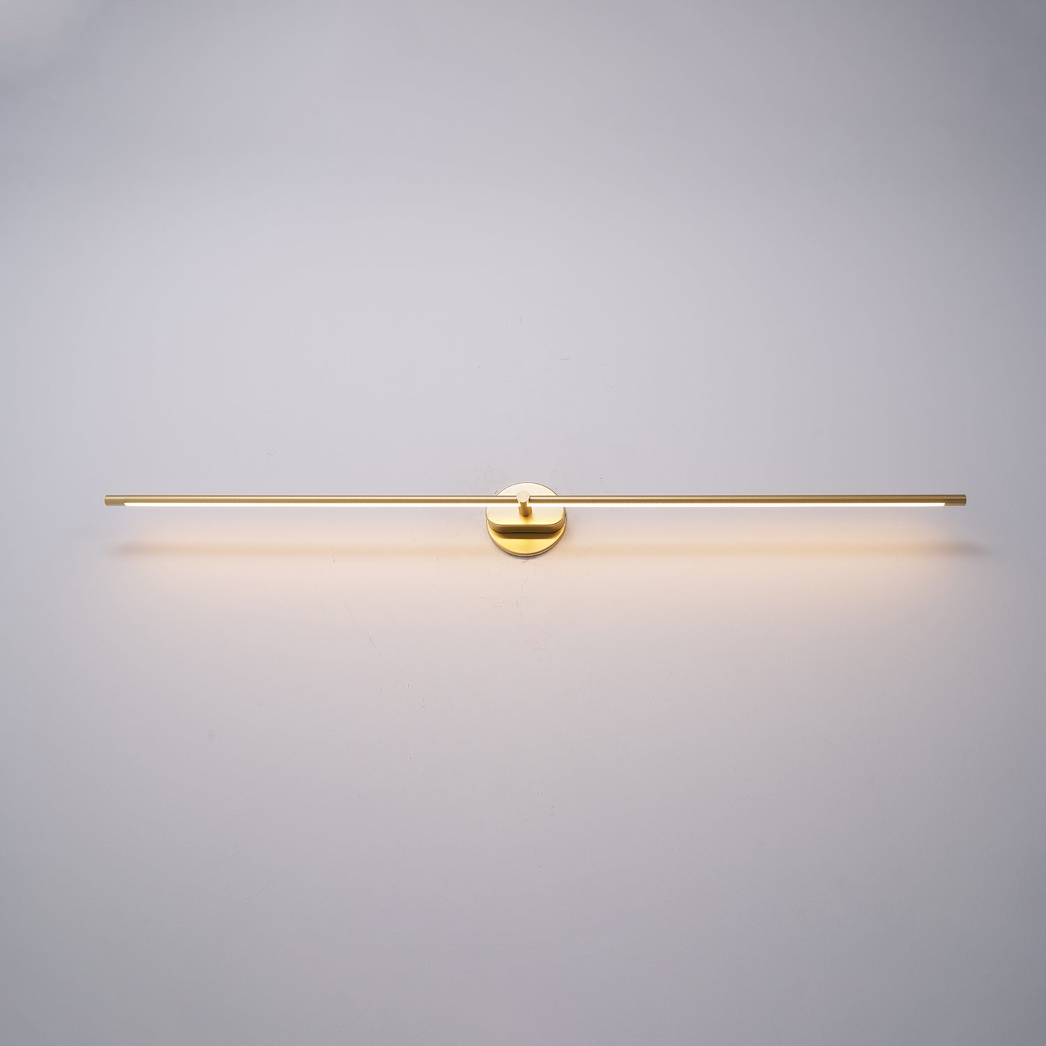Wall Light | Modern Linear LED