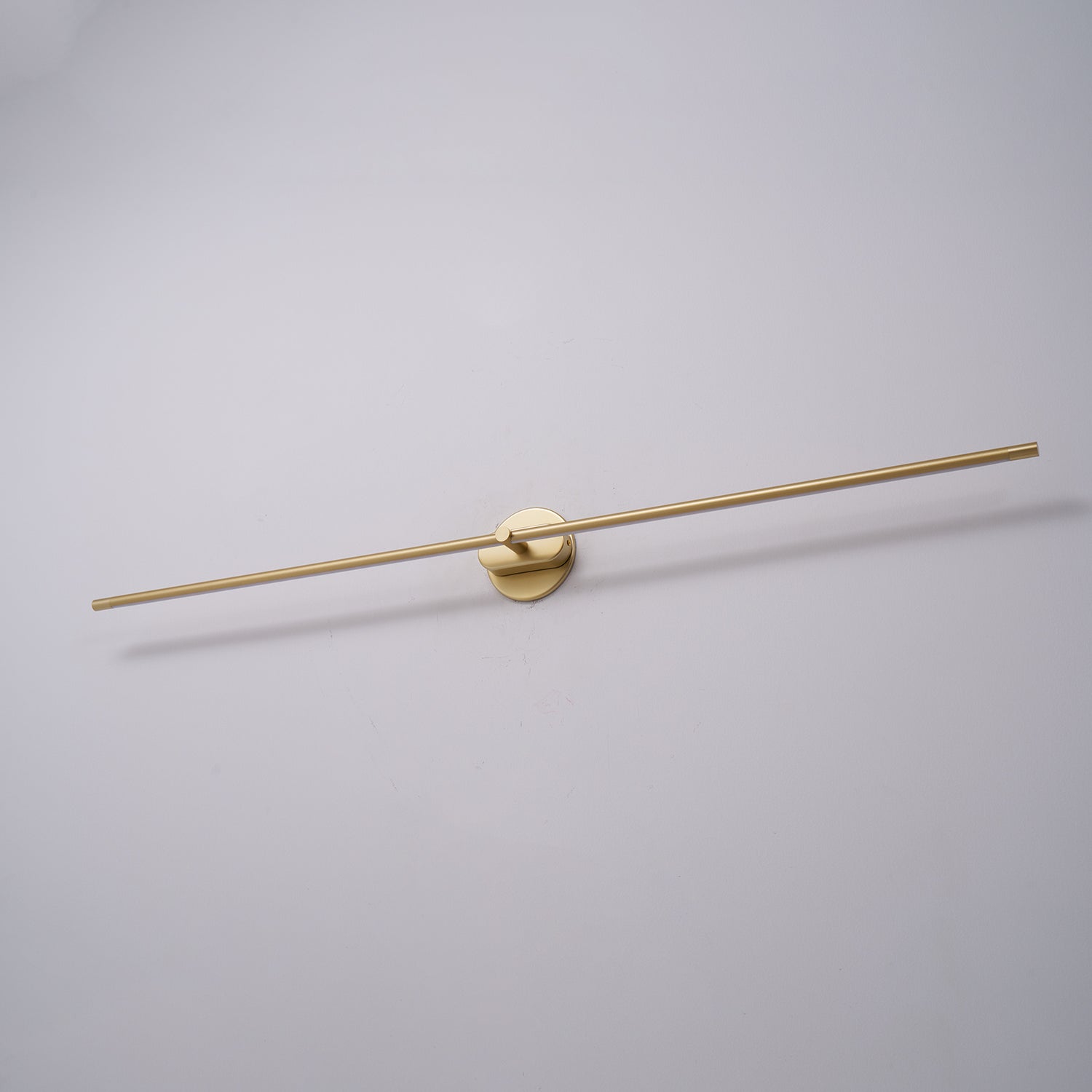 Wall Light | Modern Linear LED