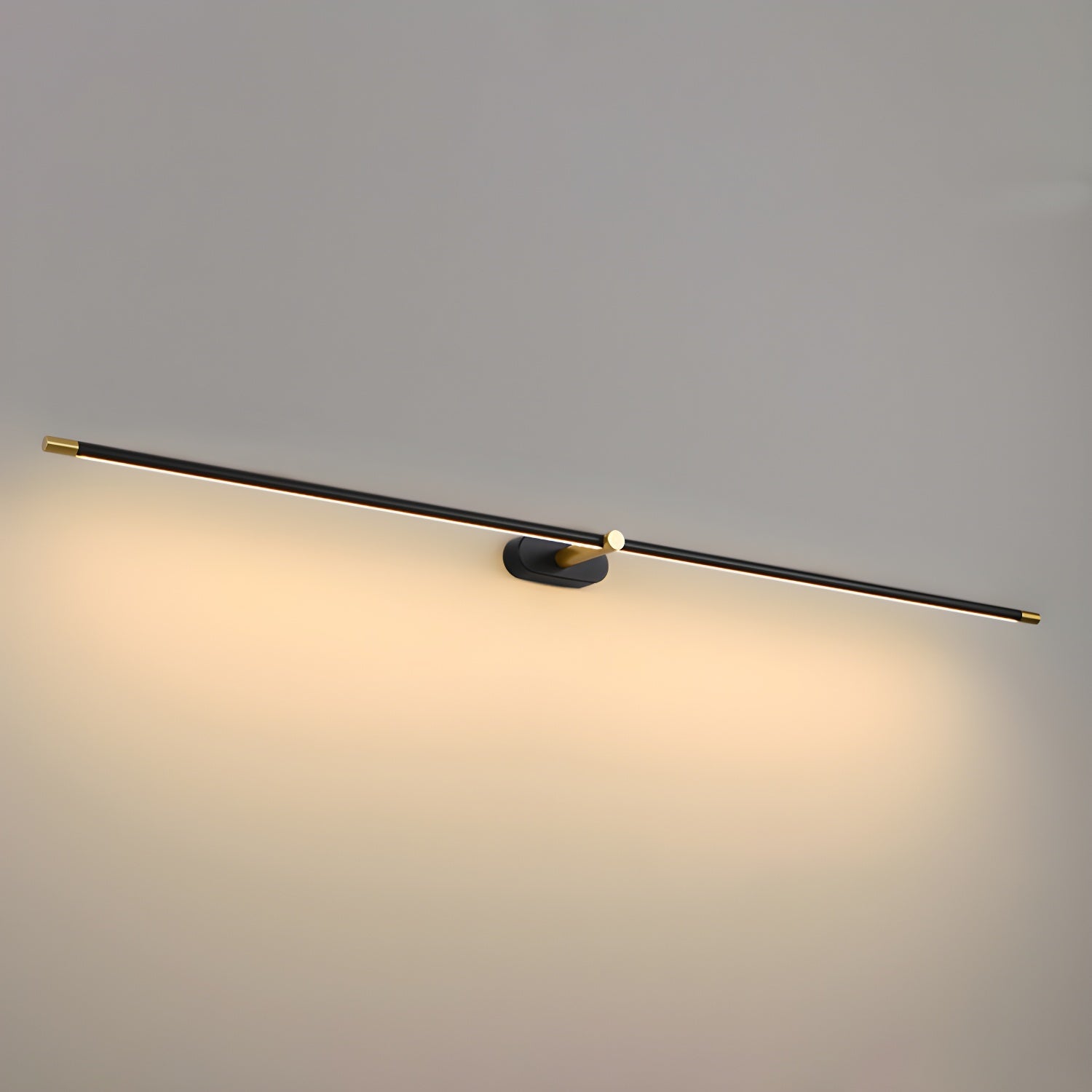 Wall Light | Modern Linear LED