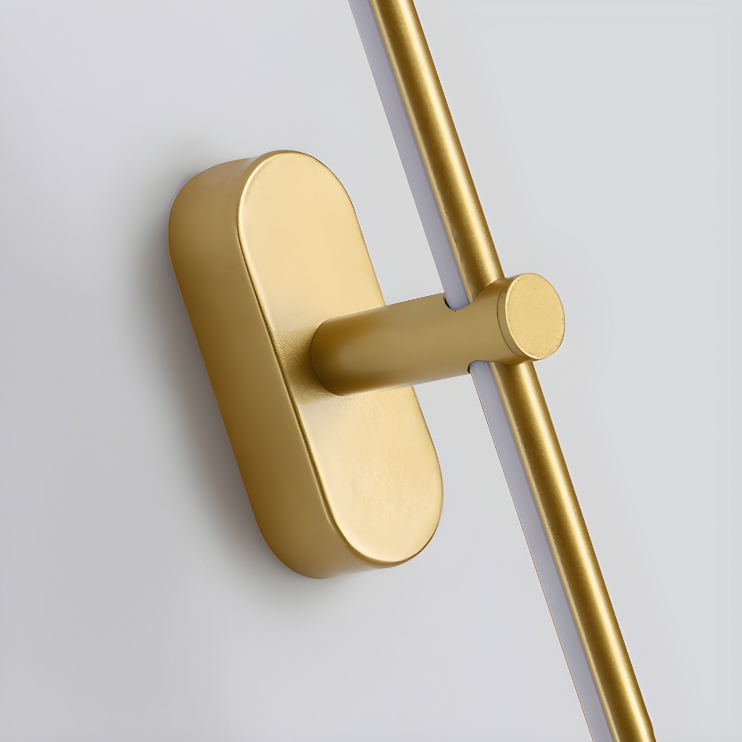 Wall Light | Modern Linear LED