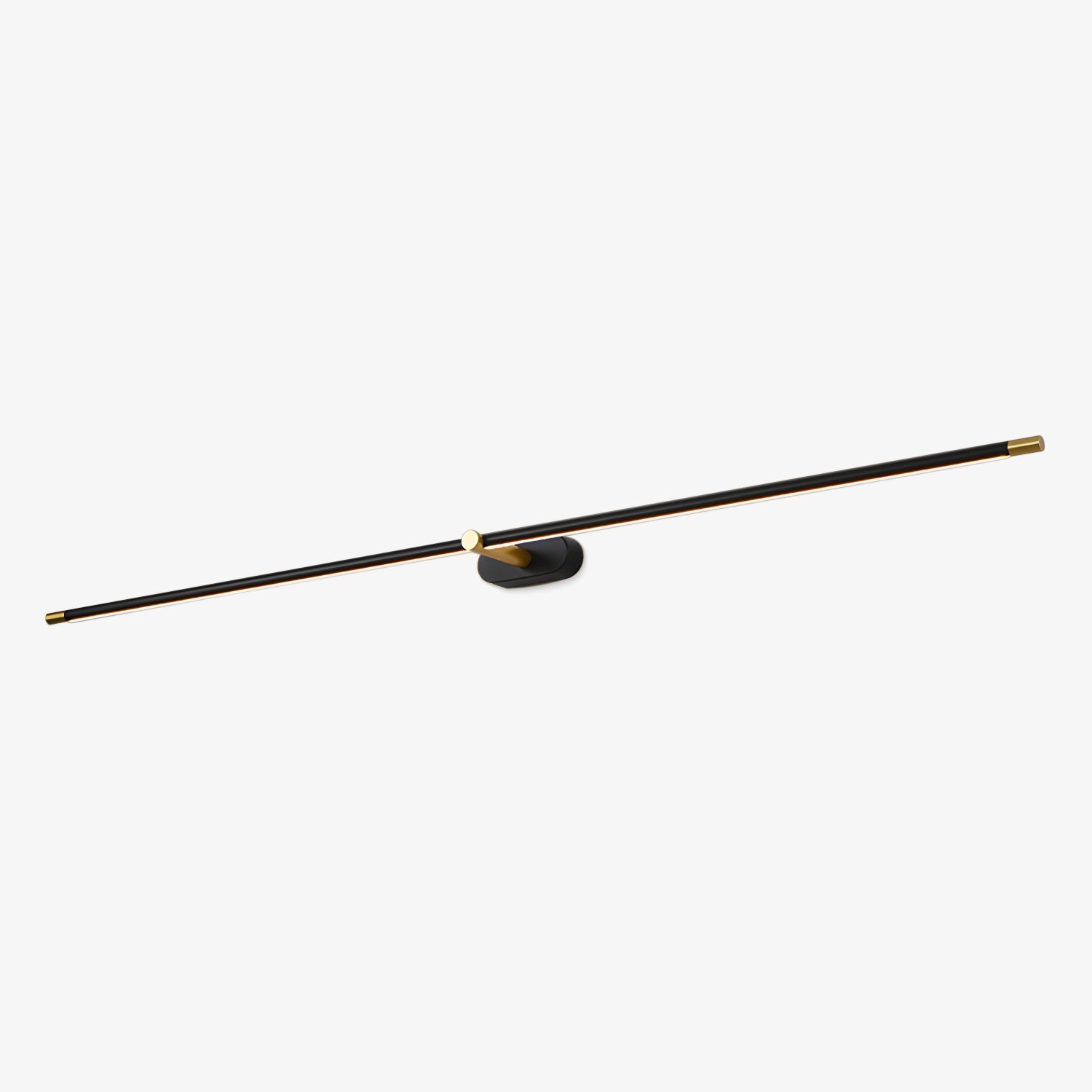 Wall Light | Modern Linear LED