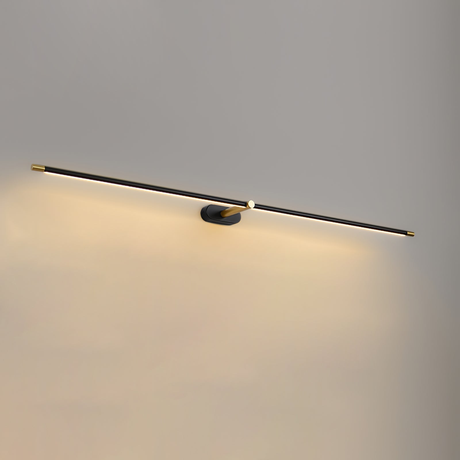 Wall Light | Modern Linear LED