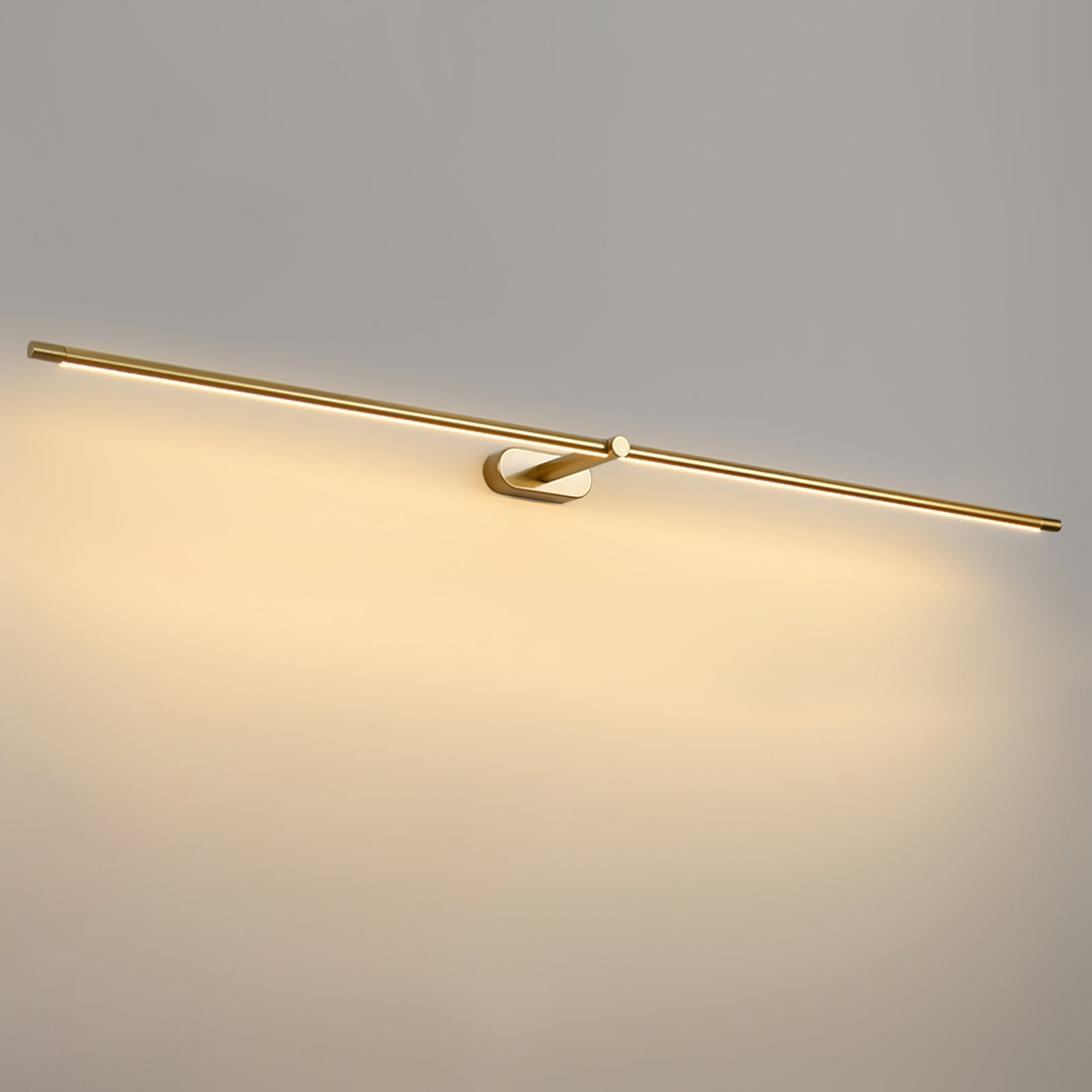 Wall Light | Modern Linear LED