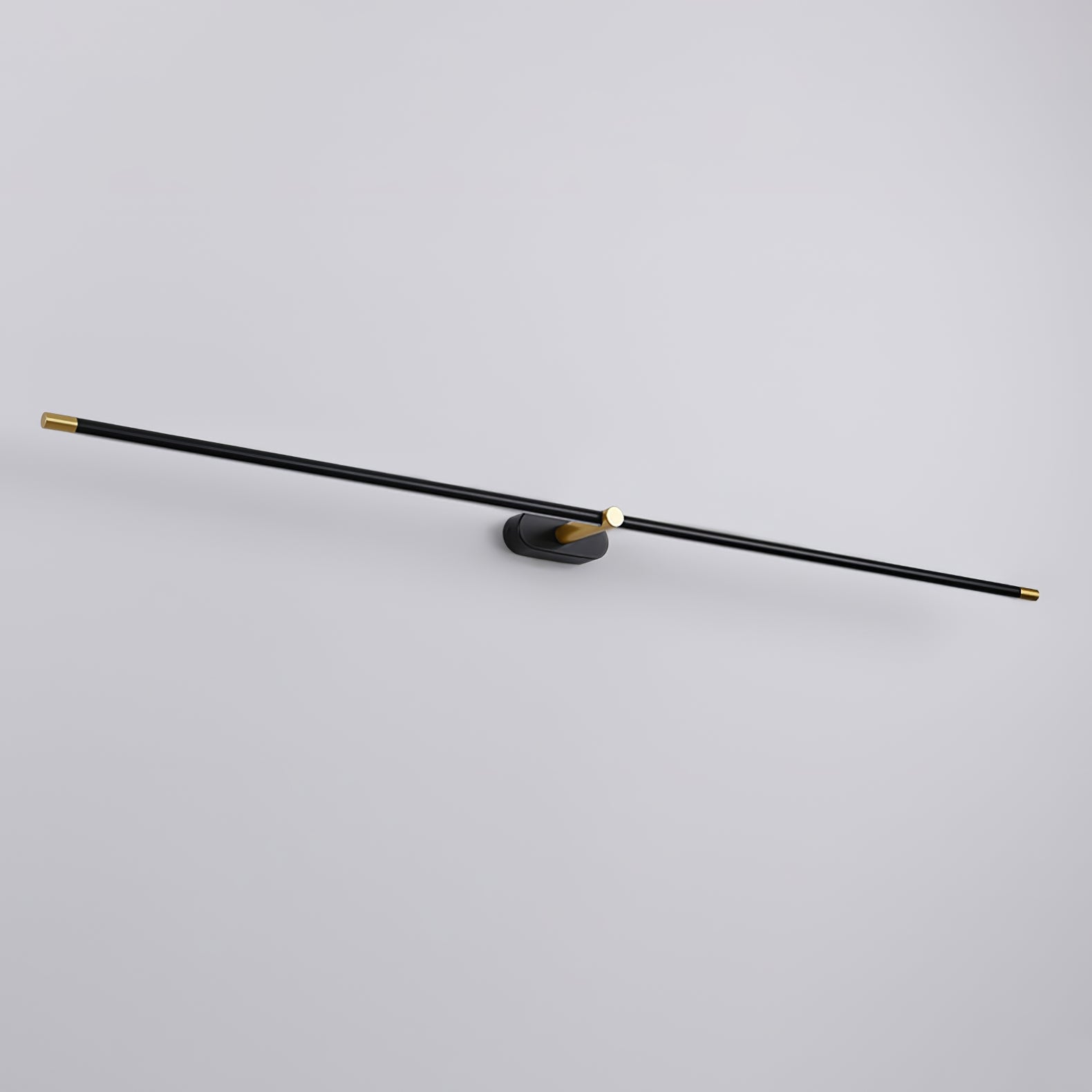 Wall Light | Modern Linear LED