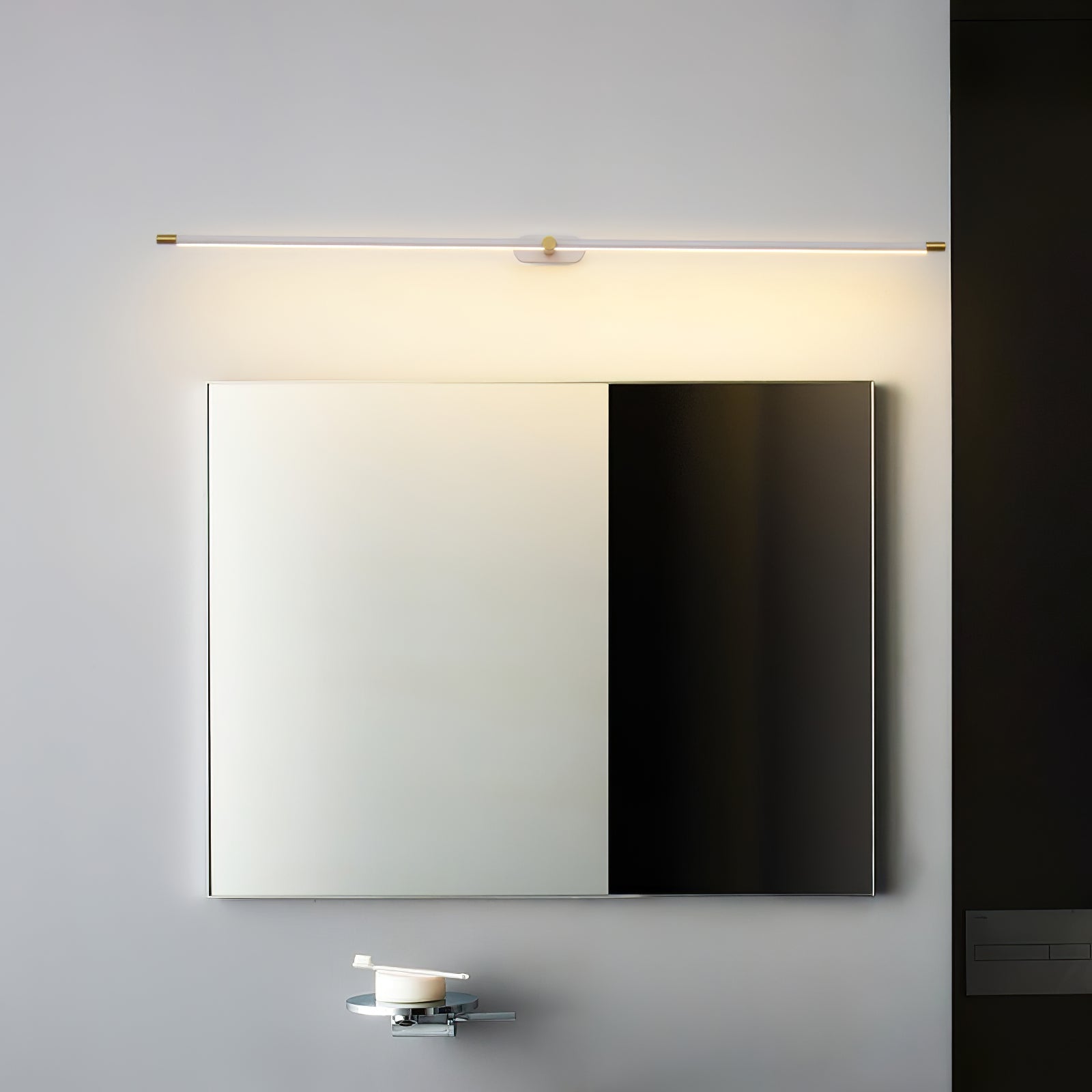 Wall Light | Modern Linear LED