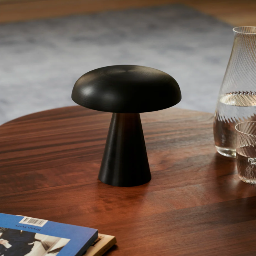 Table Lamp | USB LED Lighting