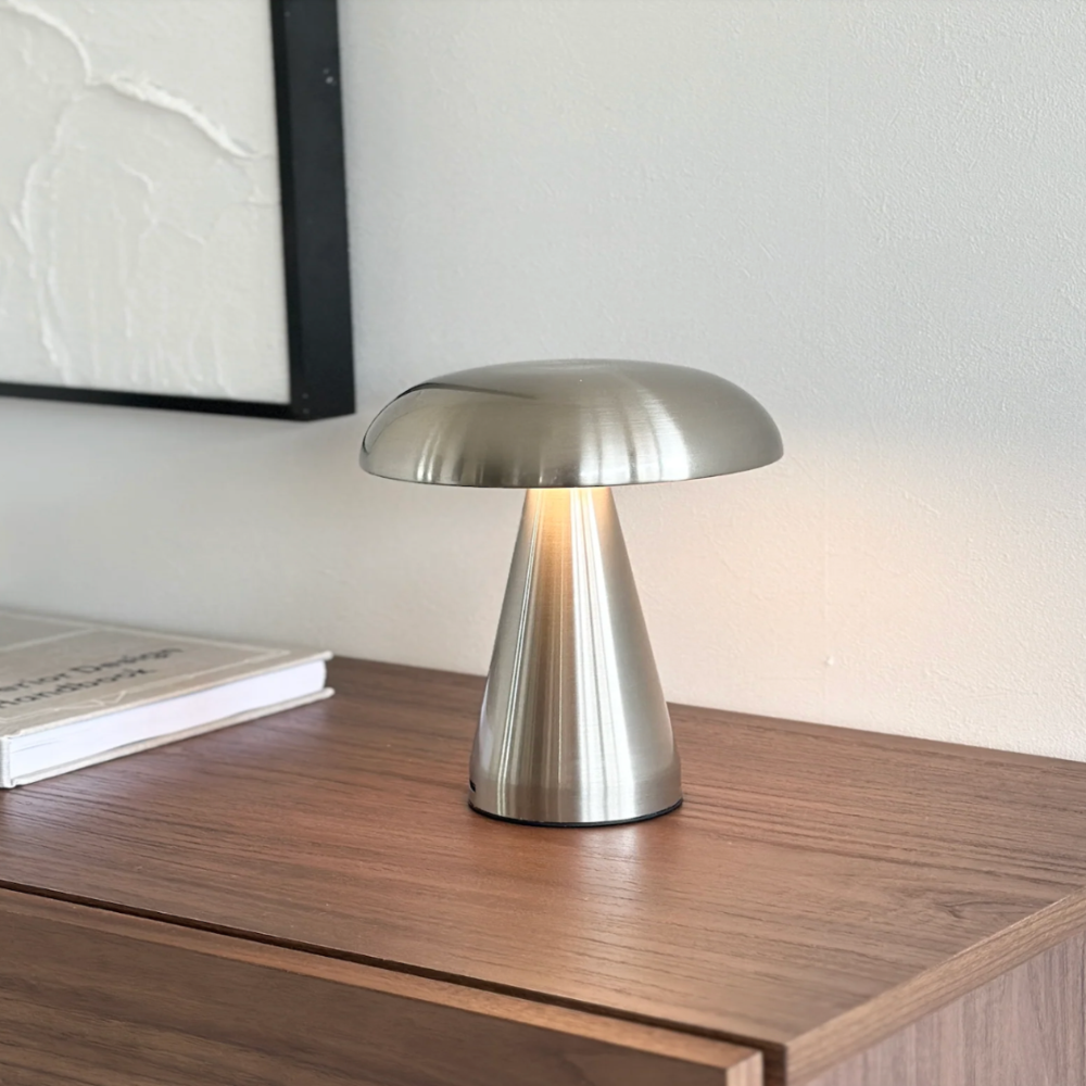 Table Lamp | USB LED Lighting